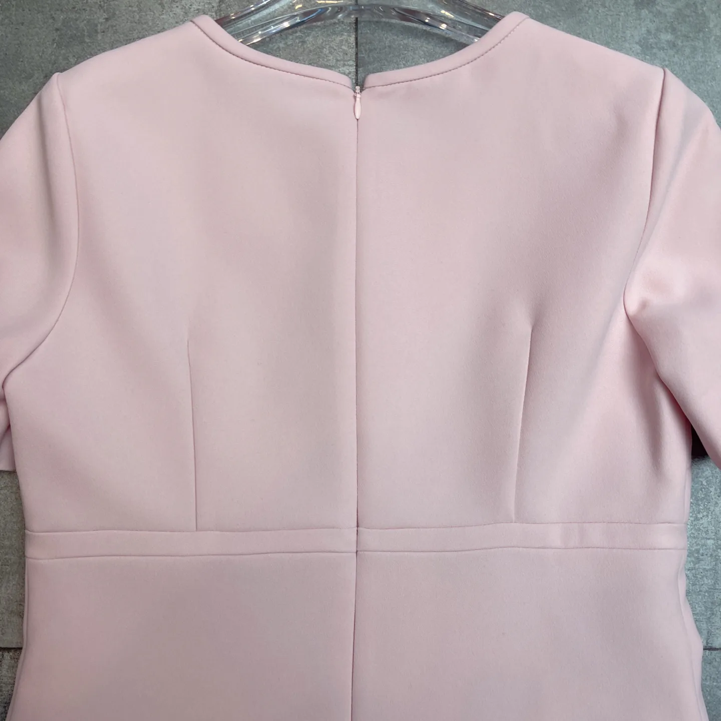 Платья Женские Valentino 1755143