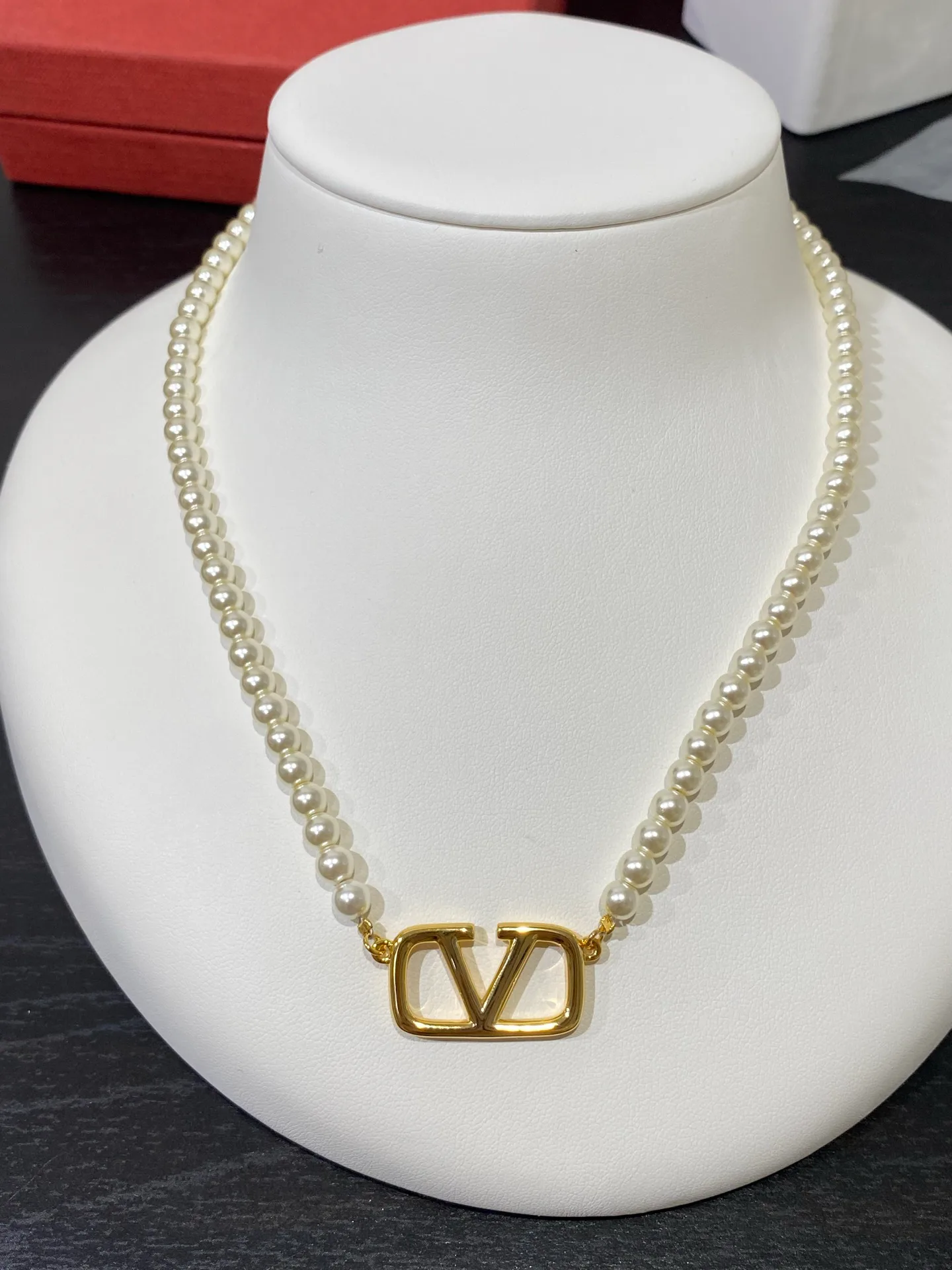 Бижутерия Valentino 17601197