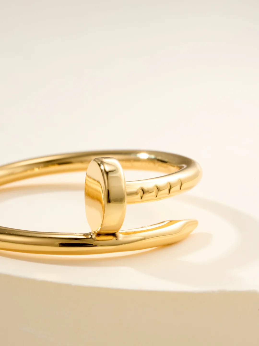 Бижутерия Cartier 18330099