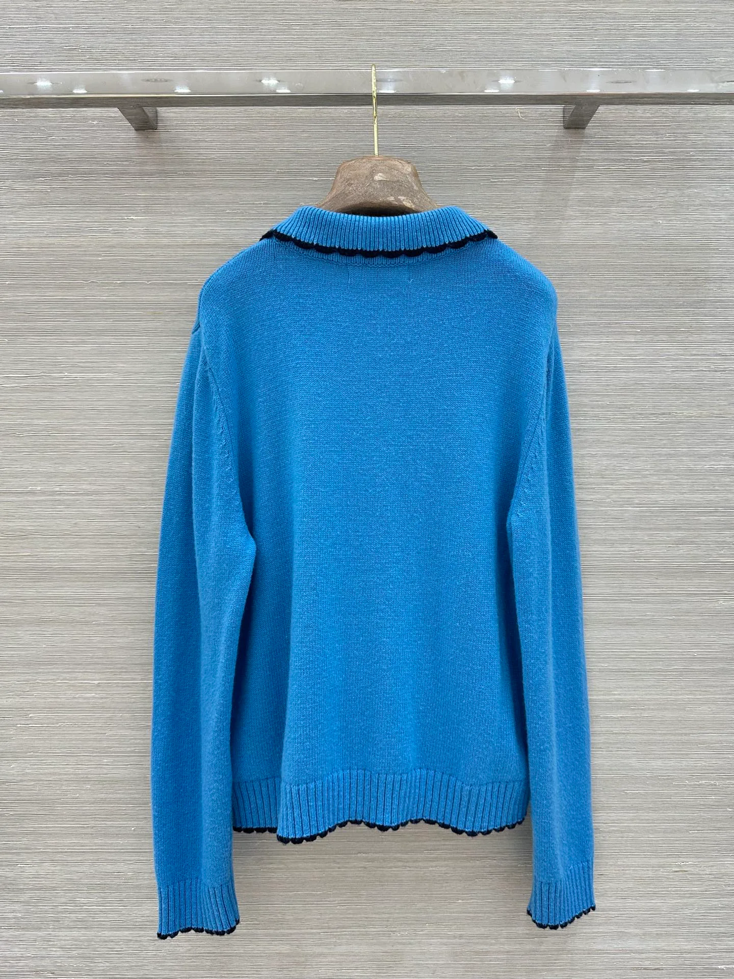Джемперы И Свитеры Женские Miu Miu 19440998