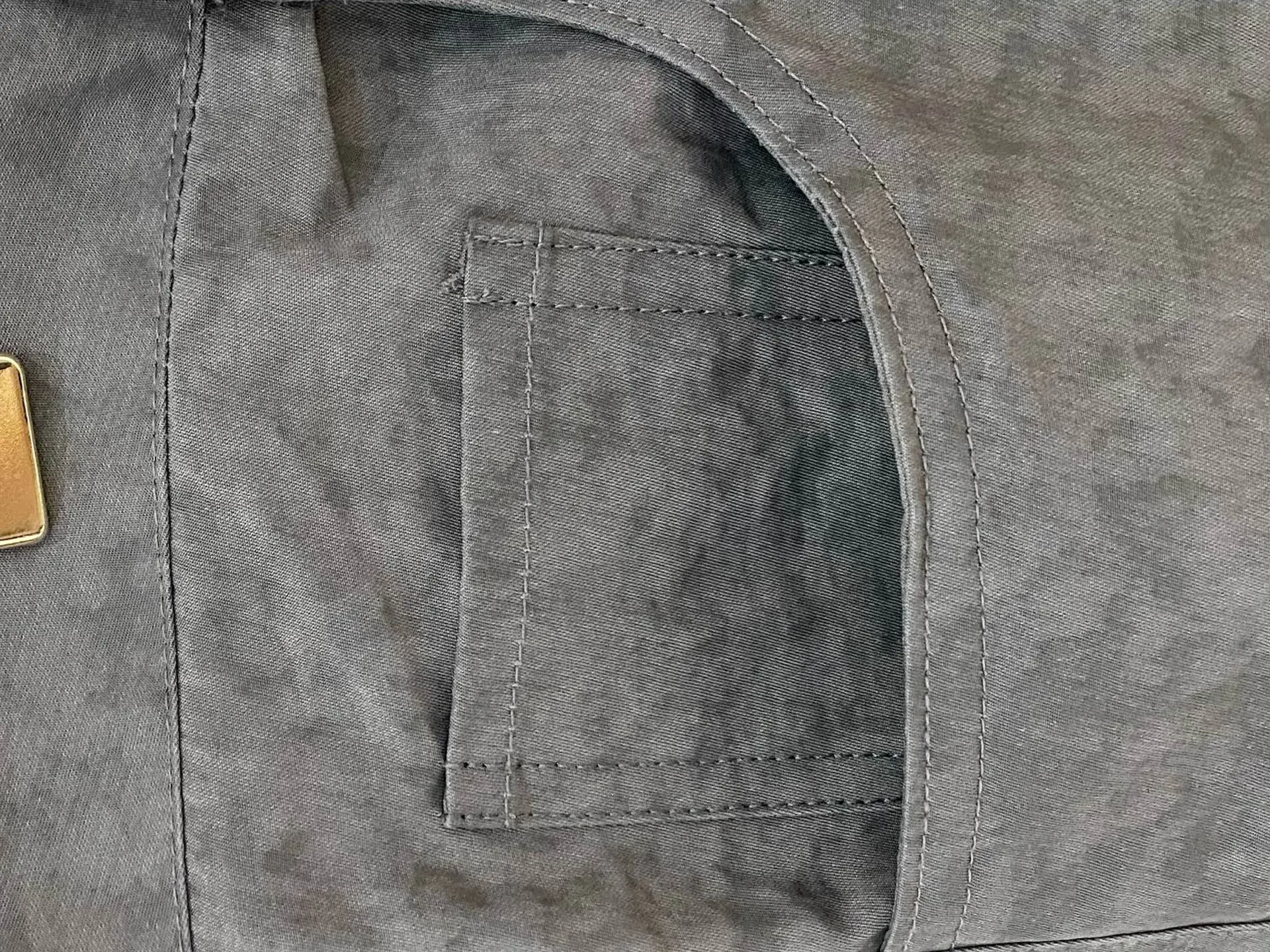 Шорты Мужские Prada 26475