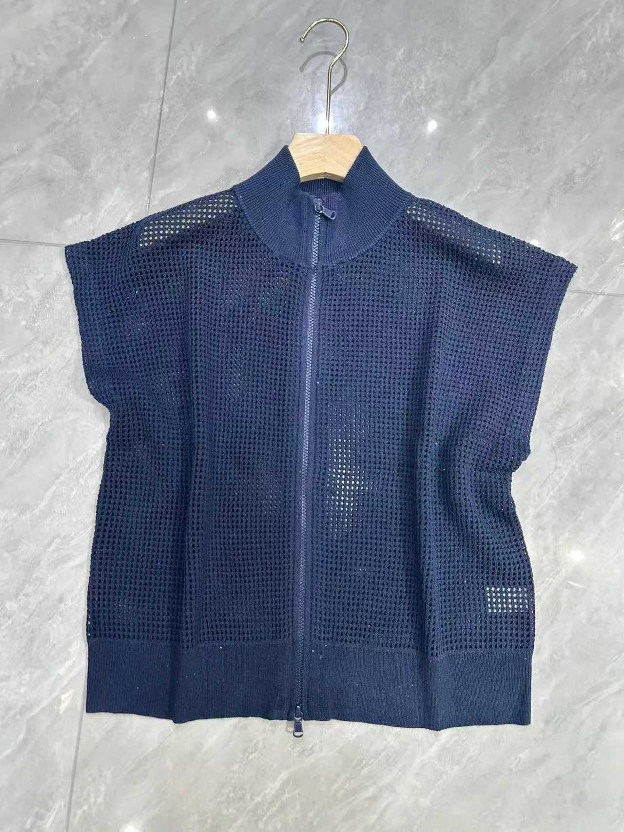 Джемперы И Свитеры Женские Brunello Cucinelli 13052546