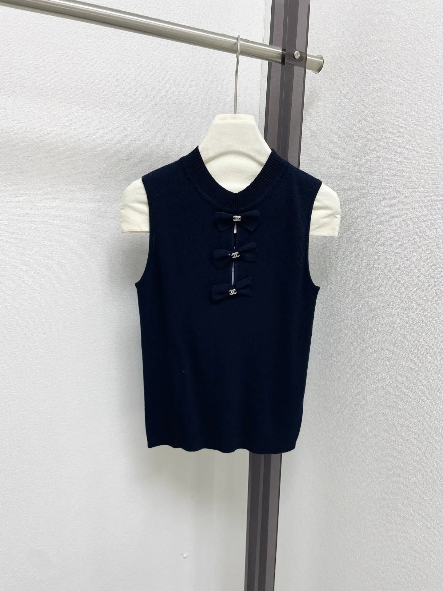 Топы Женские Chanel 14871700