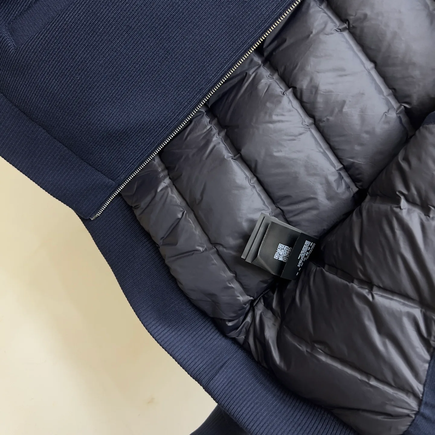 Куртки И Пуховики Женские Prada 844172