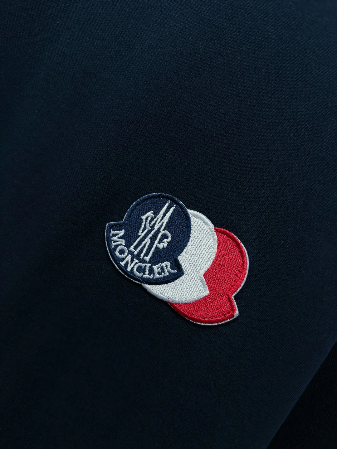 Футболки Мужские Moncler 11241016