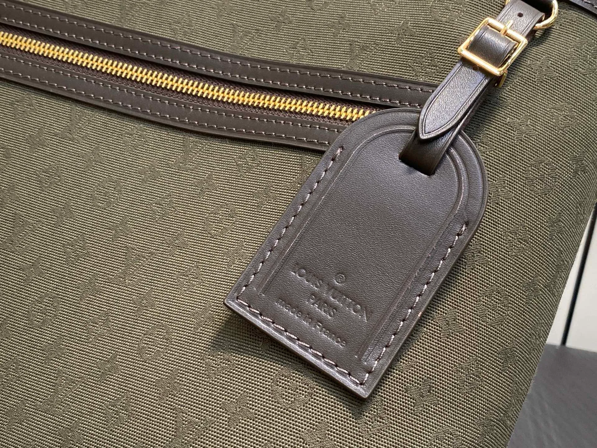 Классические Сумки Женские Louis Vuitton 17499344