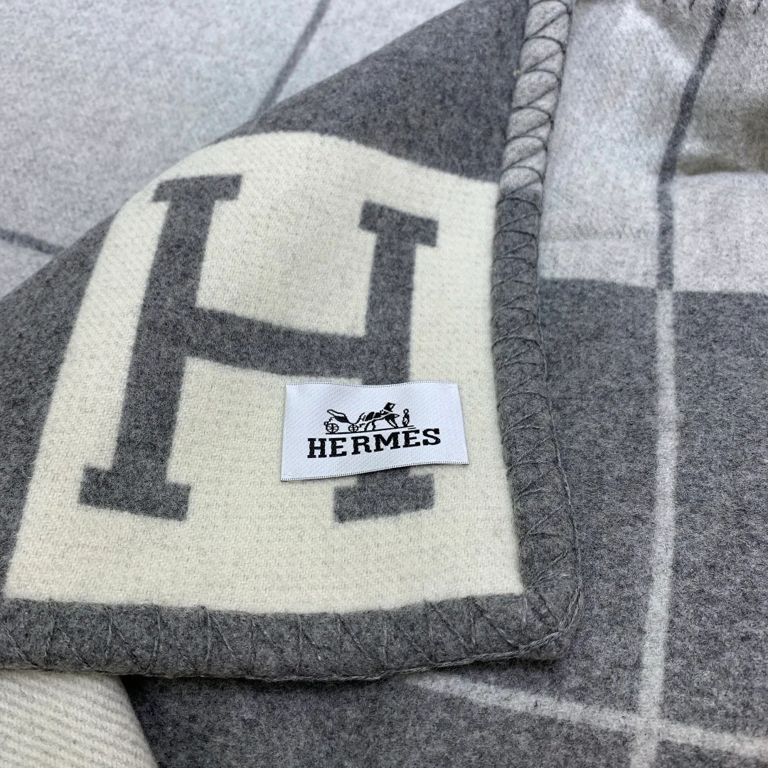 Текстиль Hermes 803631