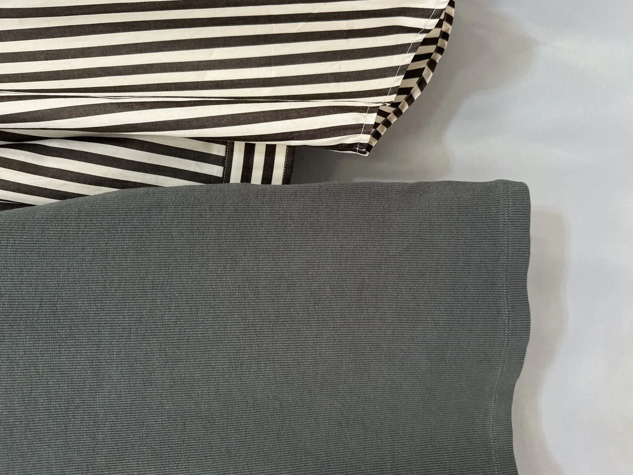 Платья Женские Miu Miu 26517