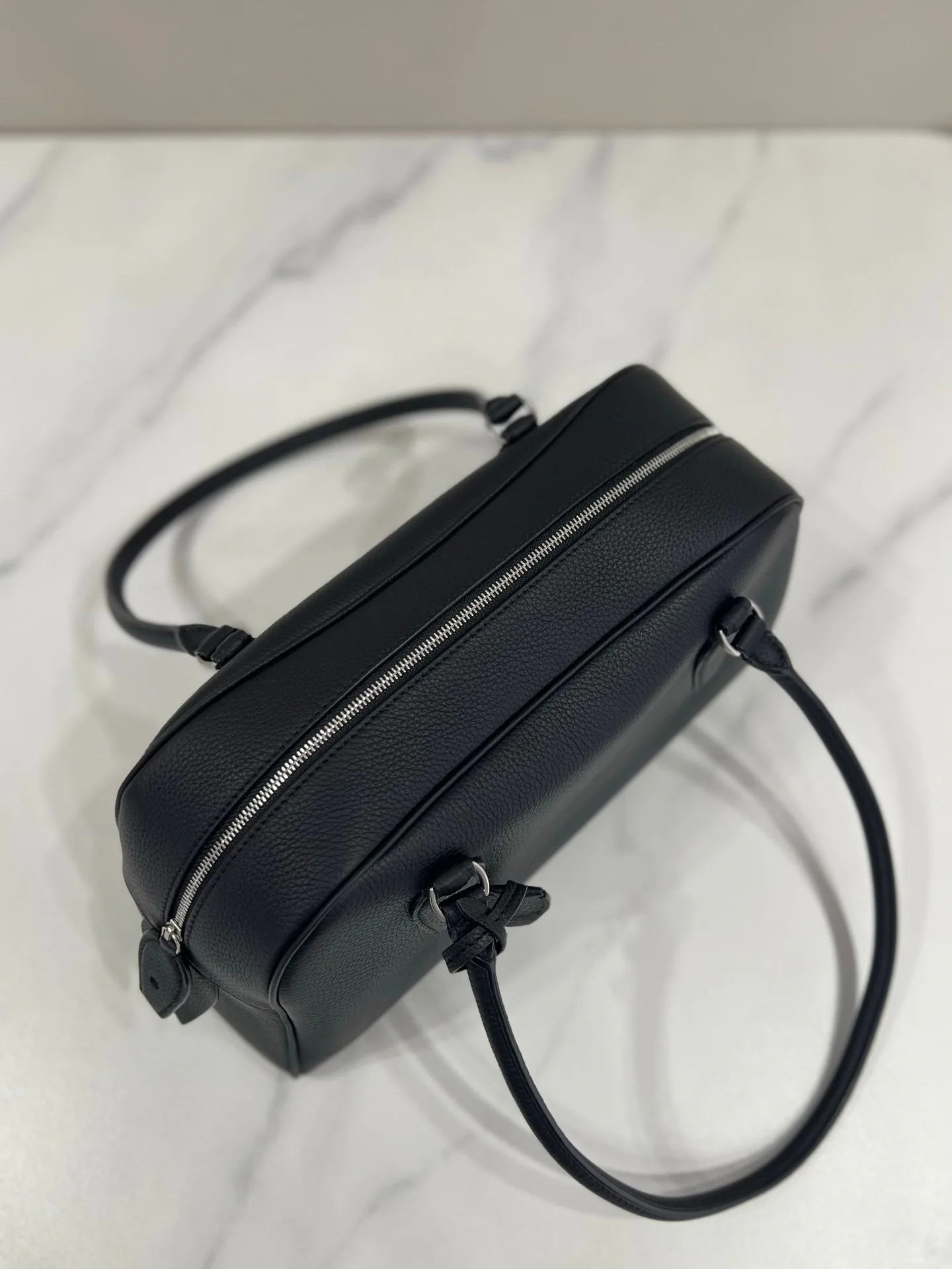 Классические Сумки Женские The Row 1850047