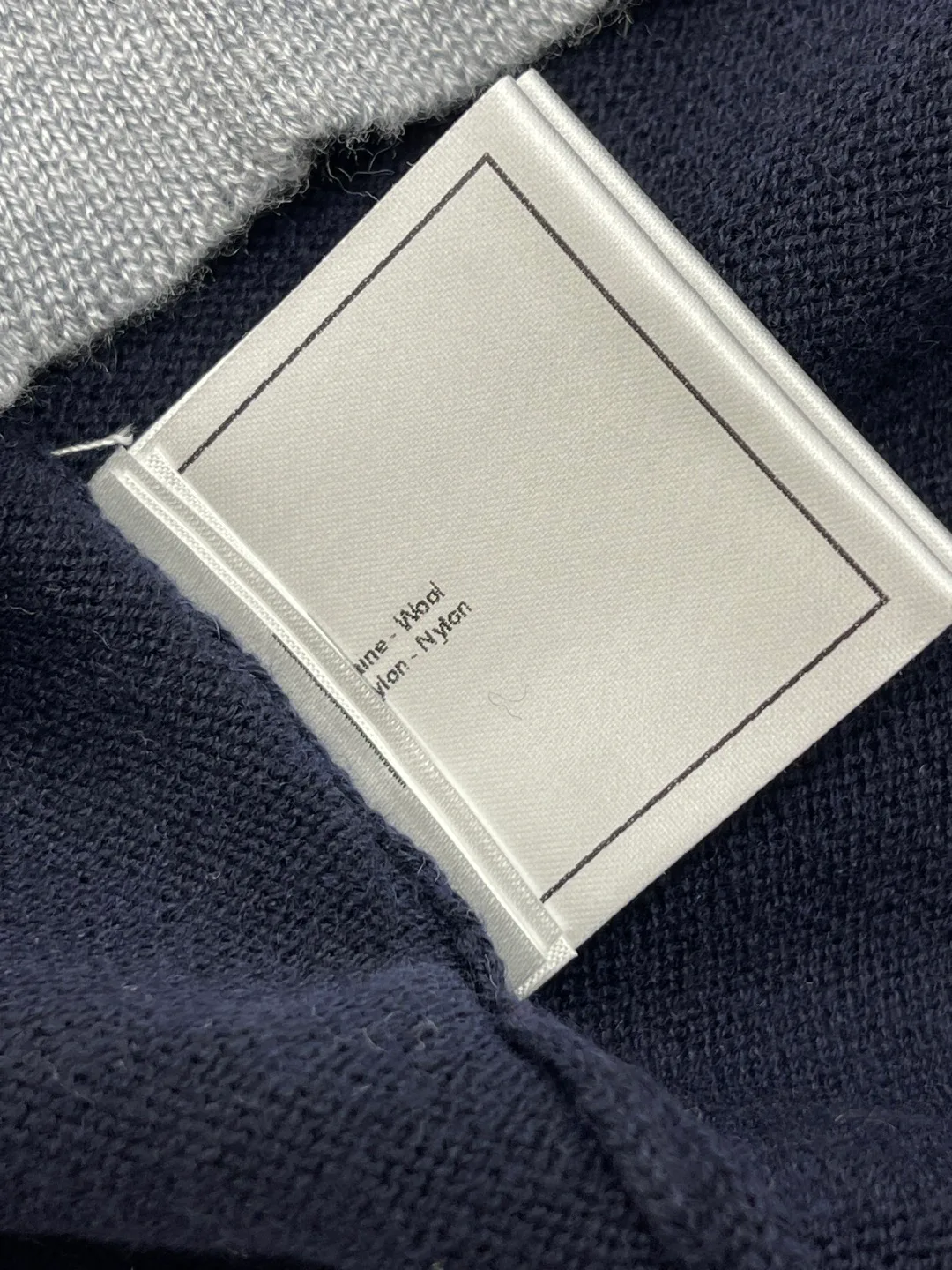 Джемперы И Свитеры Женские Chanel 18038280