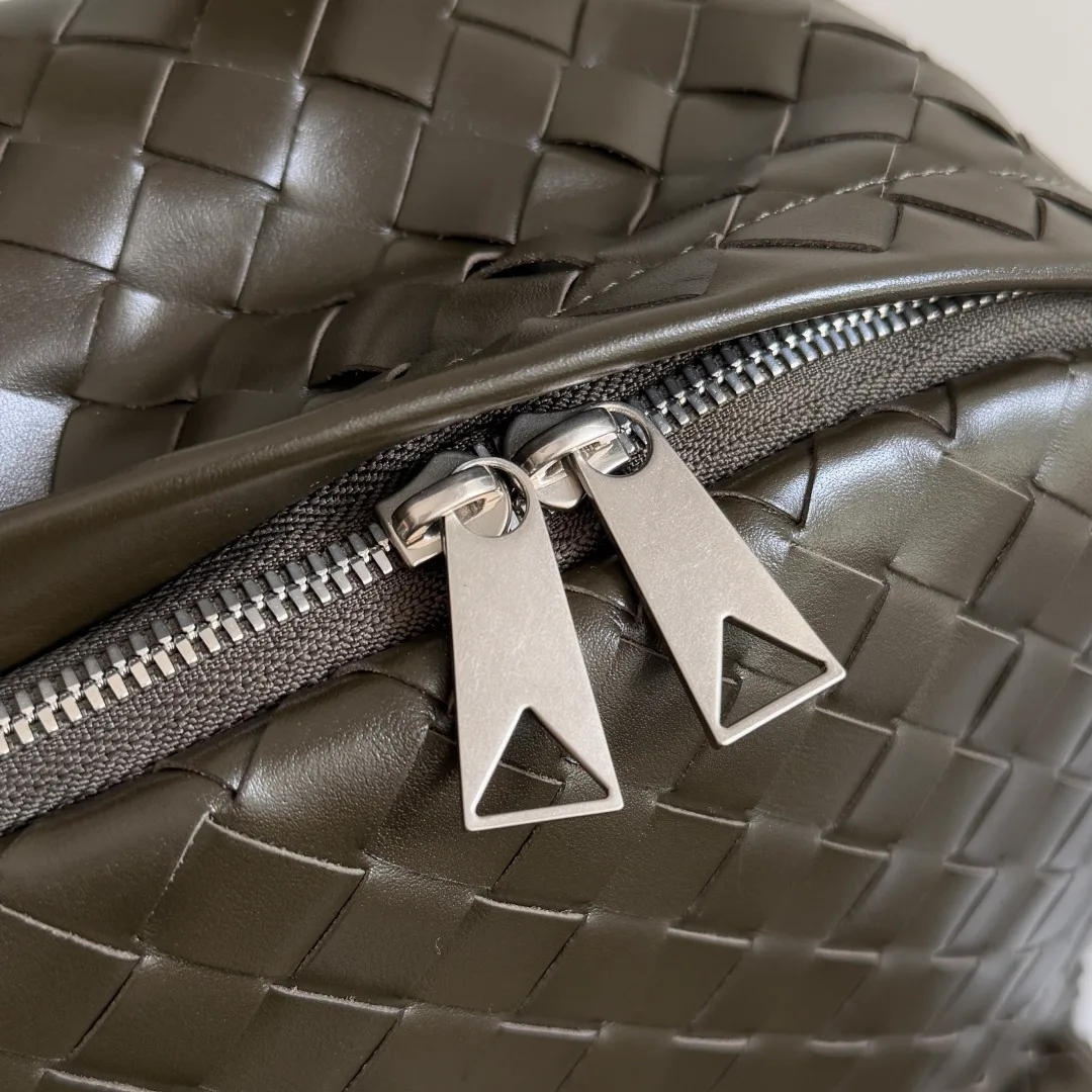 Рюкзаки Женские Bottega Veneta 18936068