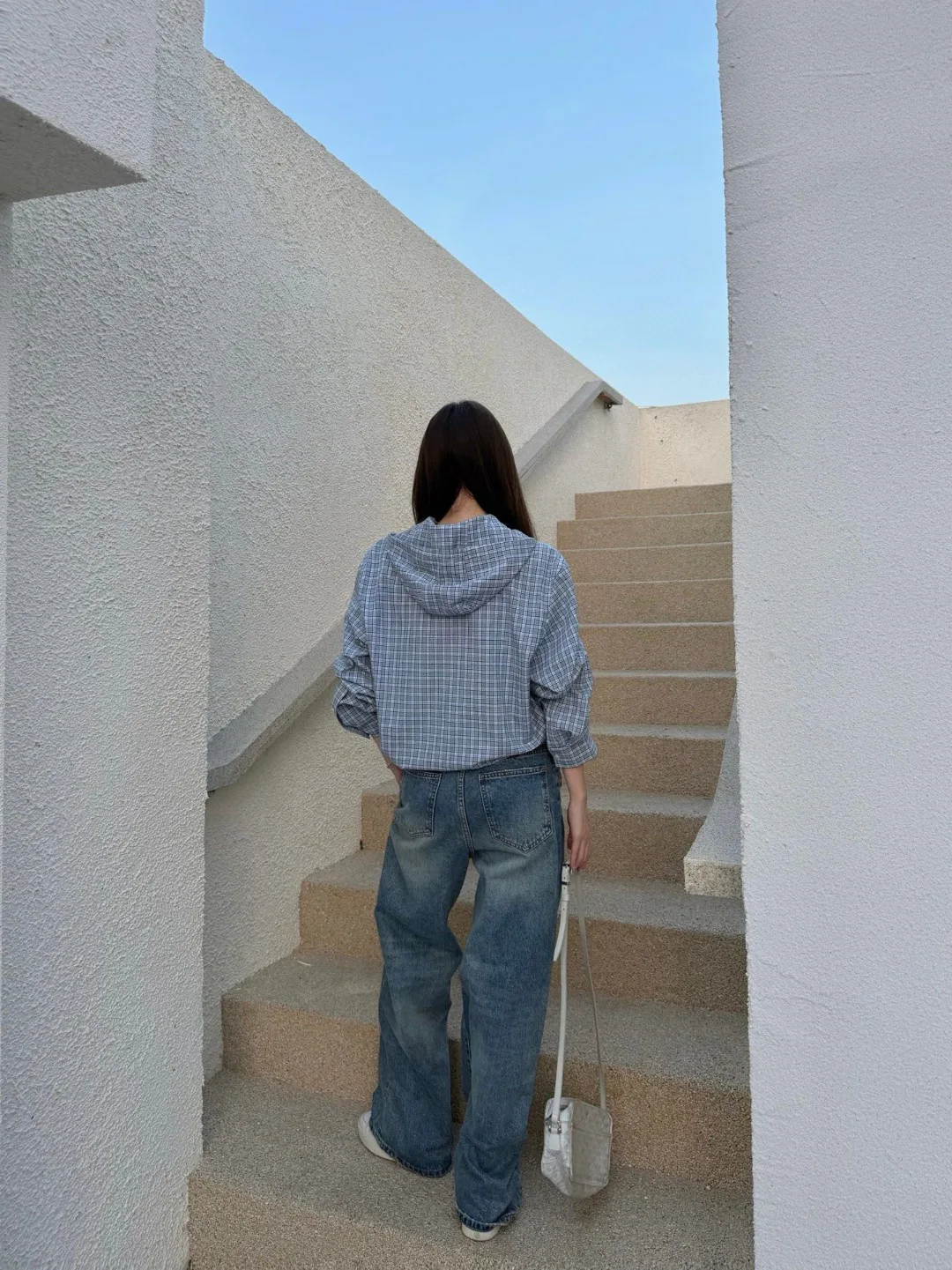 Куртки И Пуховики Мужские Acne Studios 17240518