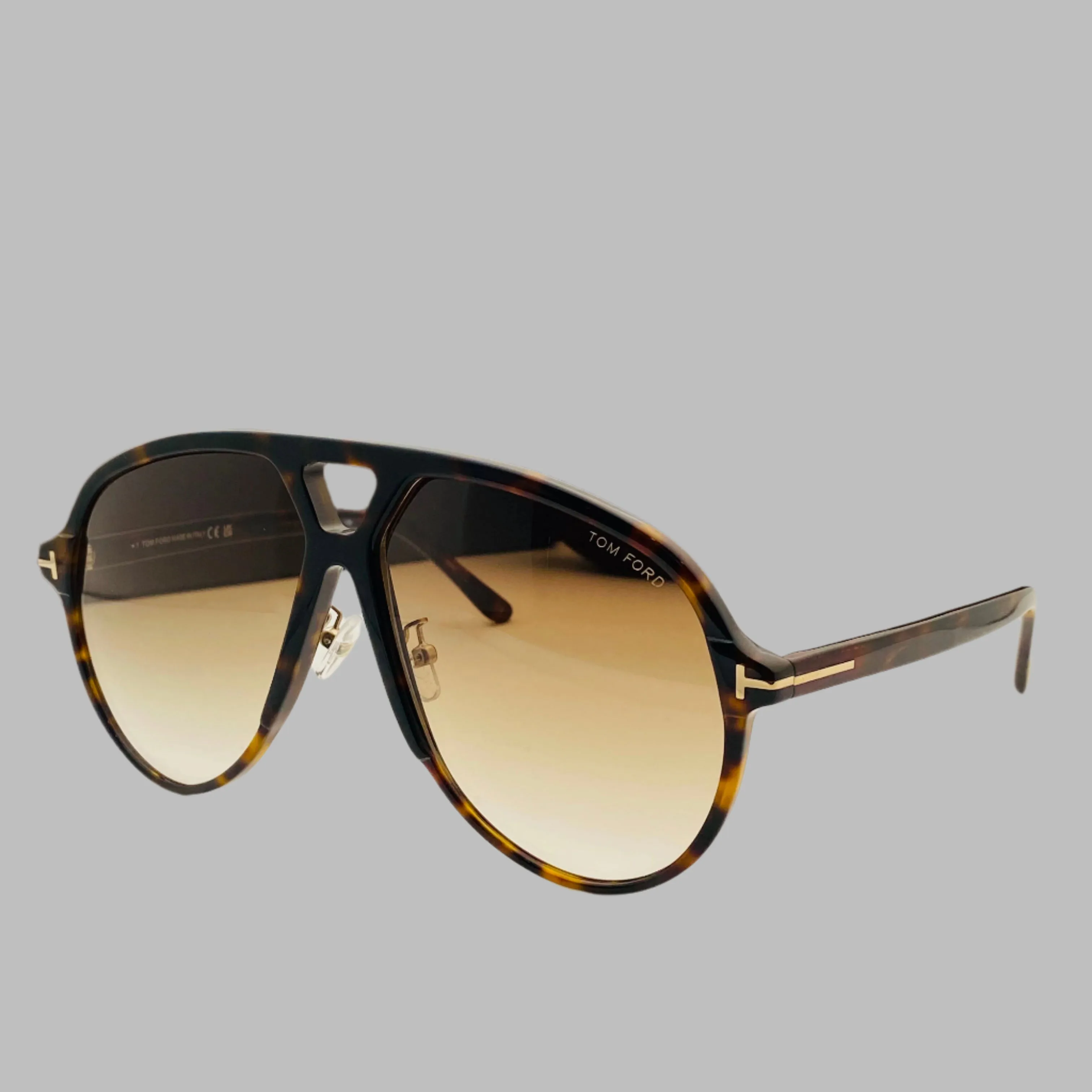 Очки Tom Ford 16977136