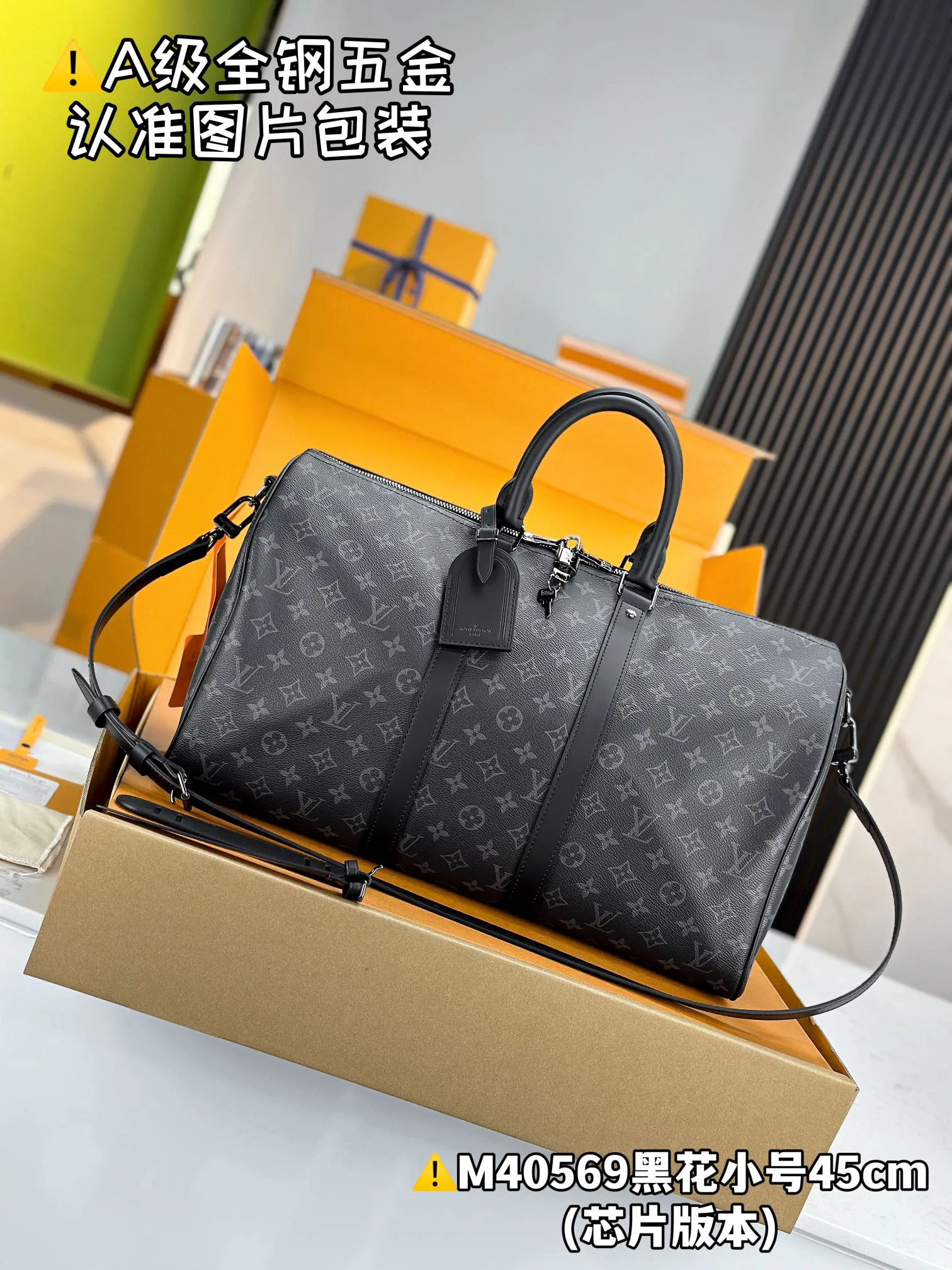 Дорожные Сумки Женские Louis Vuitton 13558838