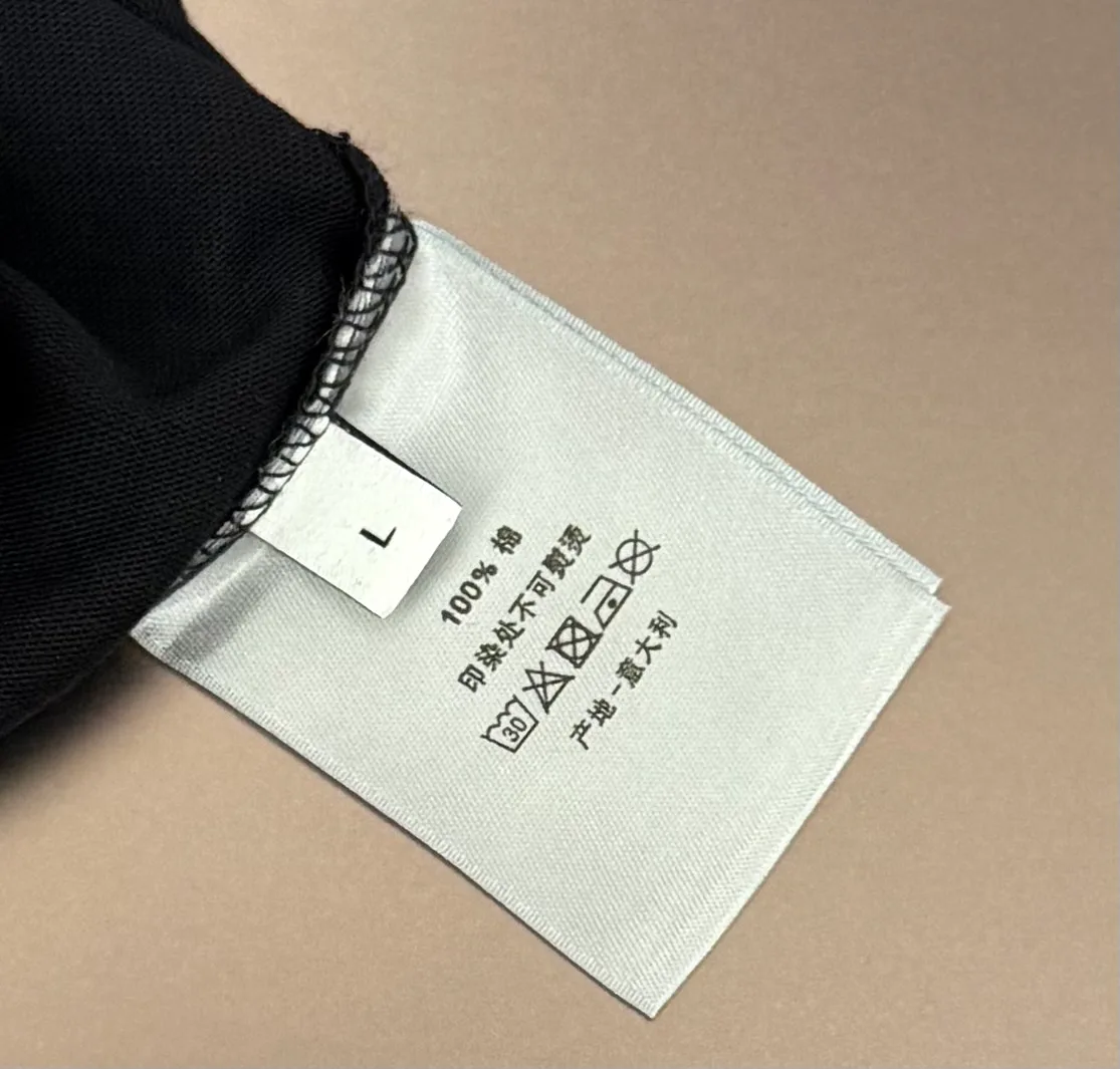 Футболки Мужские Christian Dior 10163432