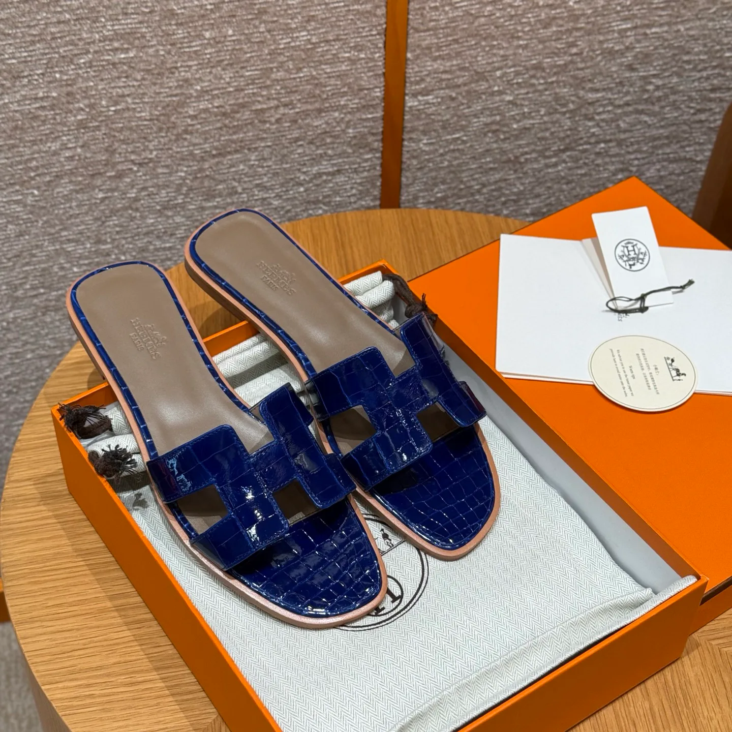 Сандалии Женские Hermes 13089180