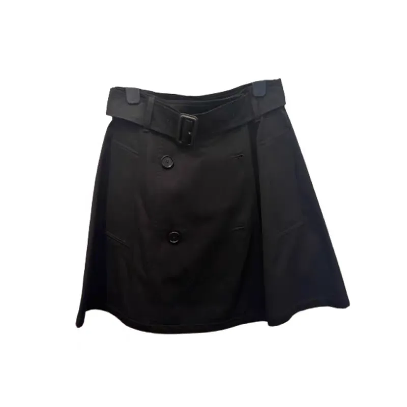 Юбки Женские Burberry 9998174