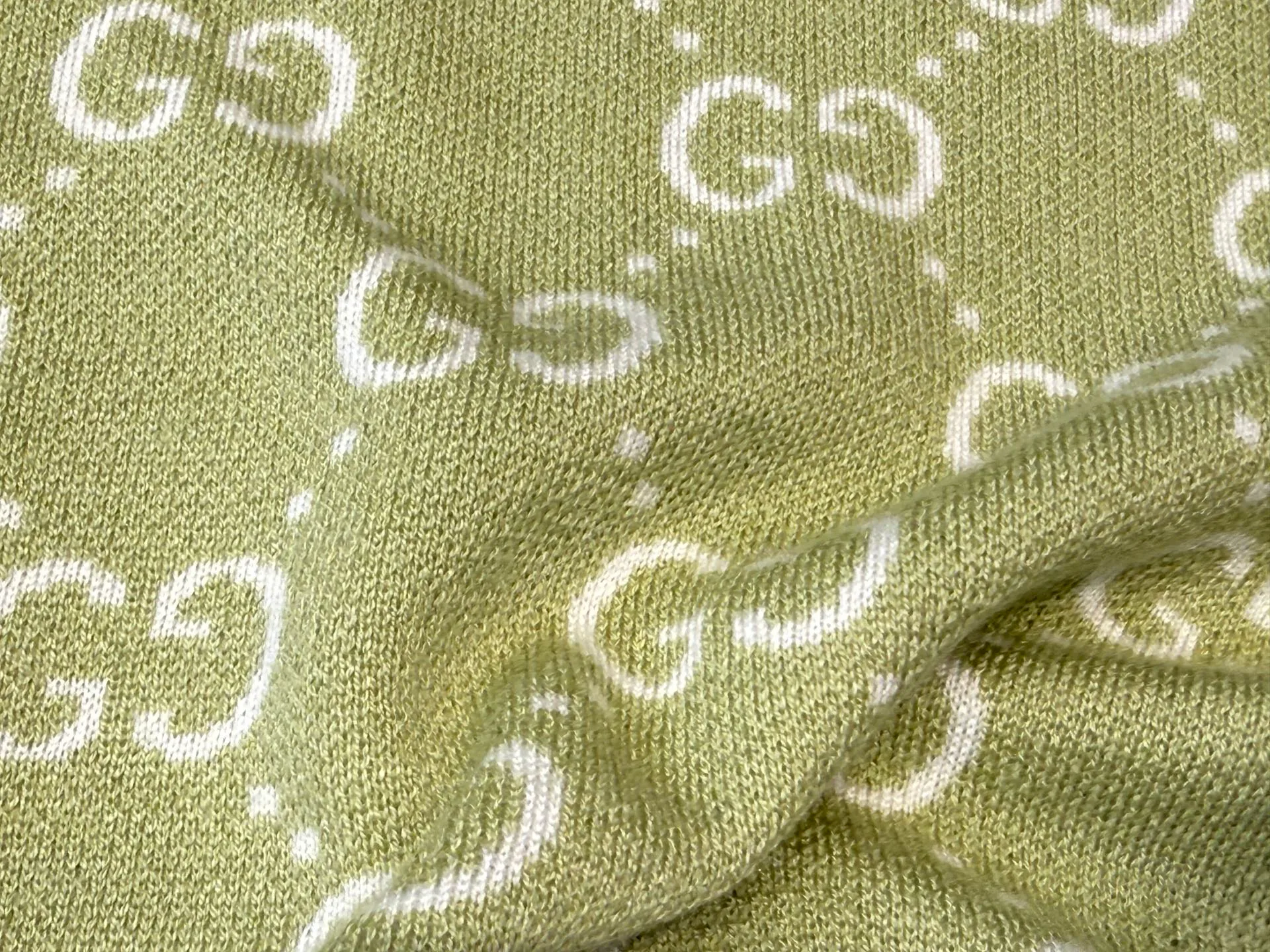 Футболки Женские Gucci 11710218