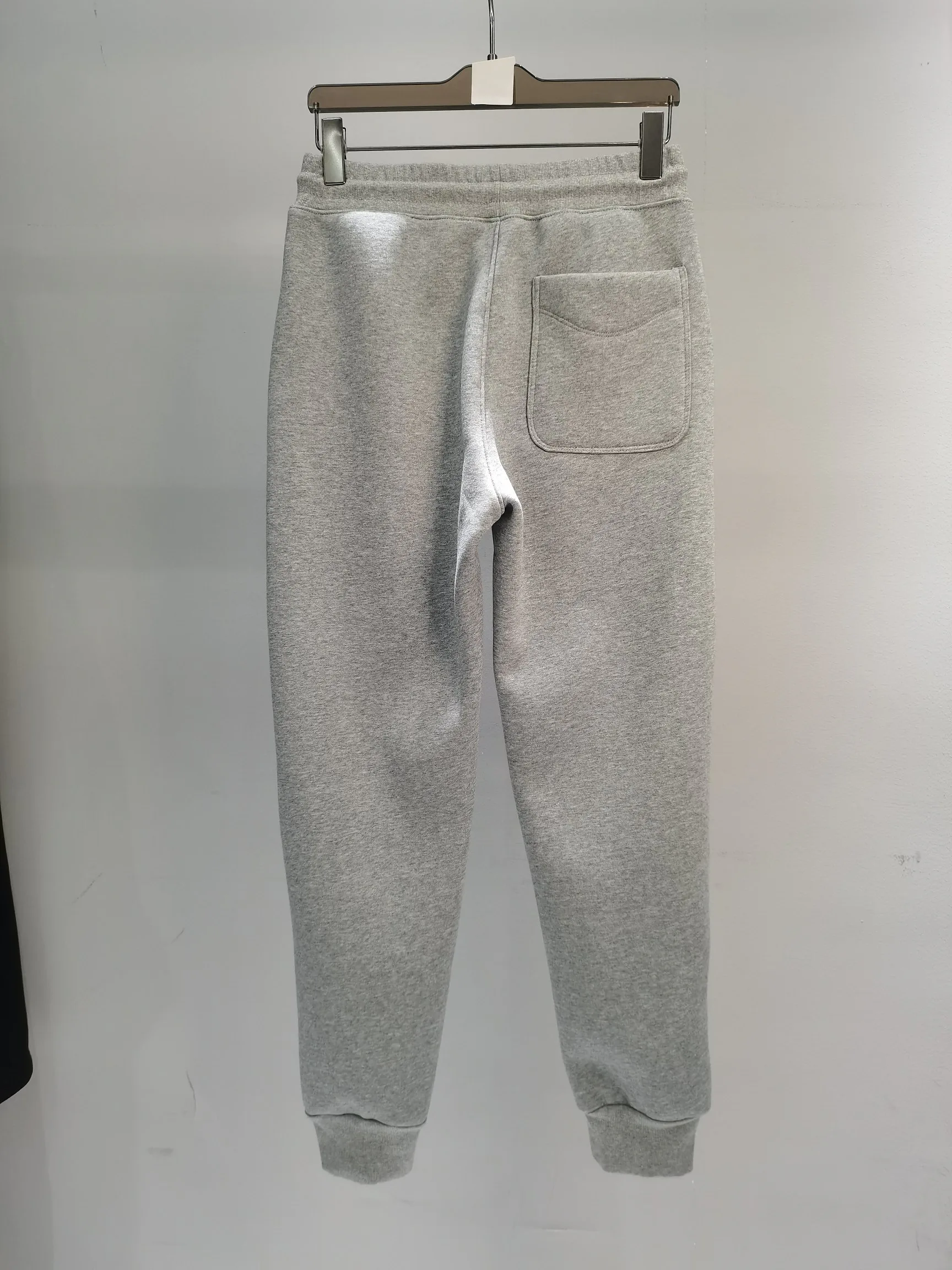 Брюки Мужские Loro Piana 472305