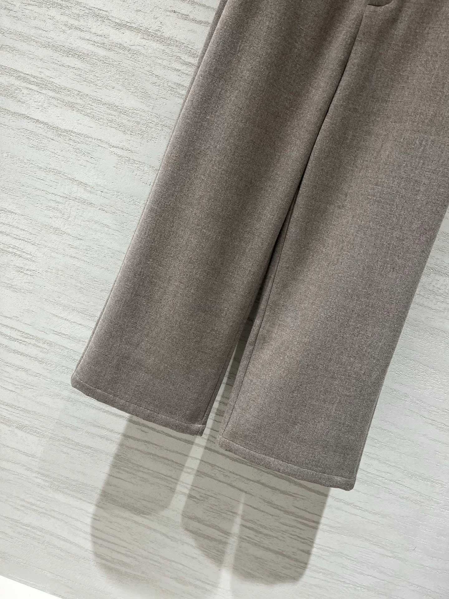 Брюки Женские Celine 18778211