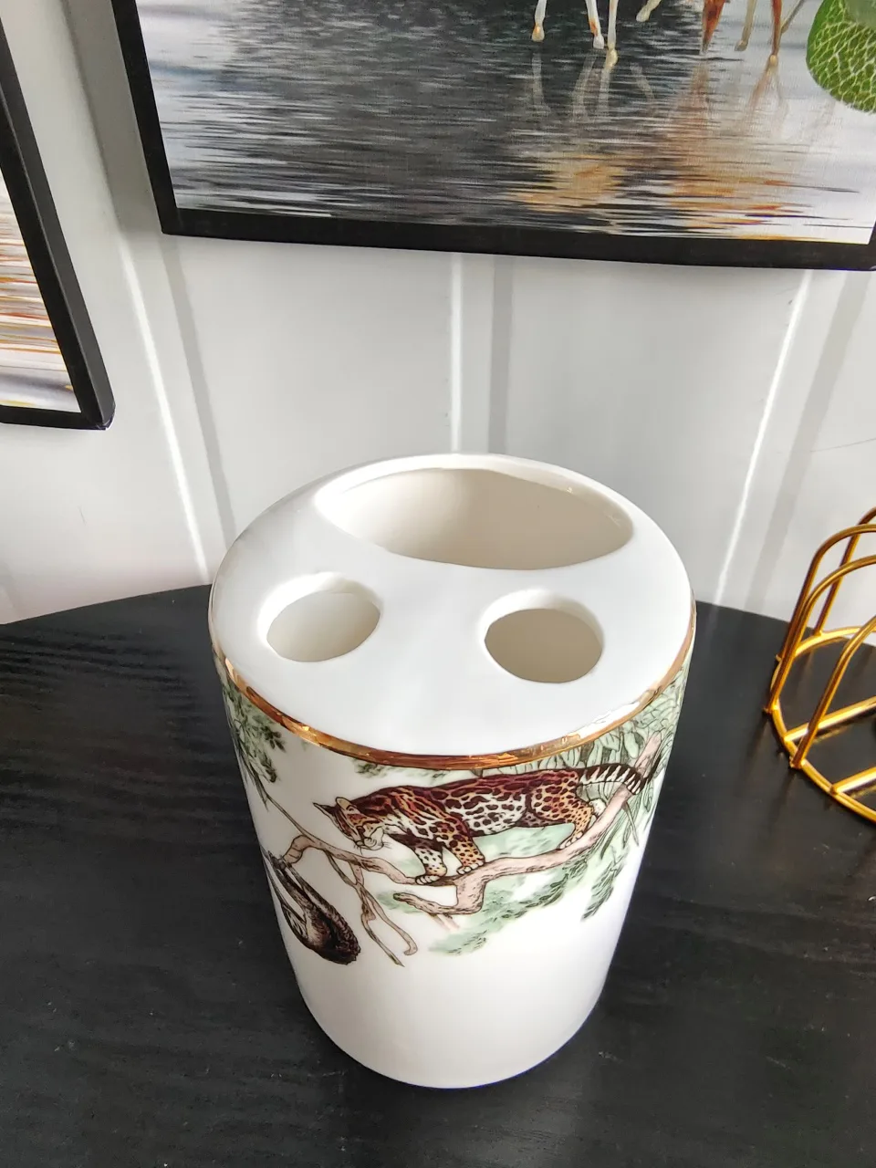 Посуда Hermes 780169