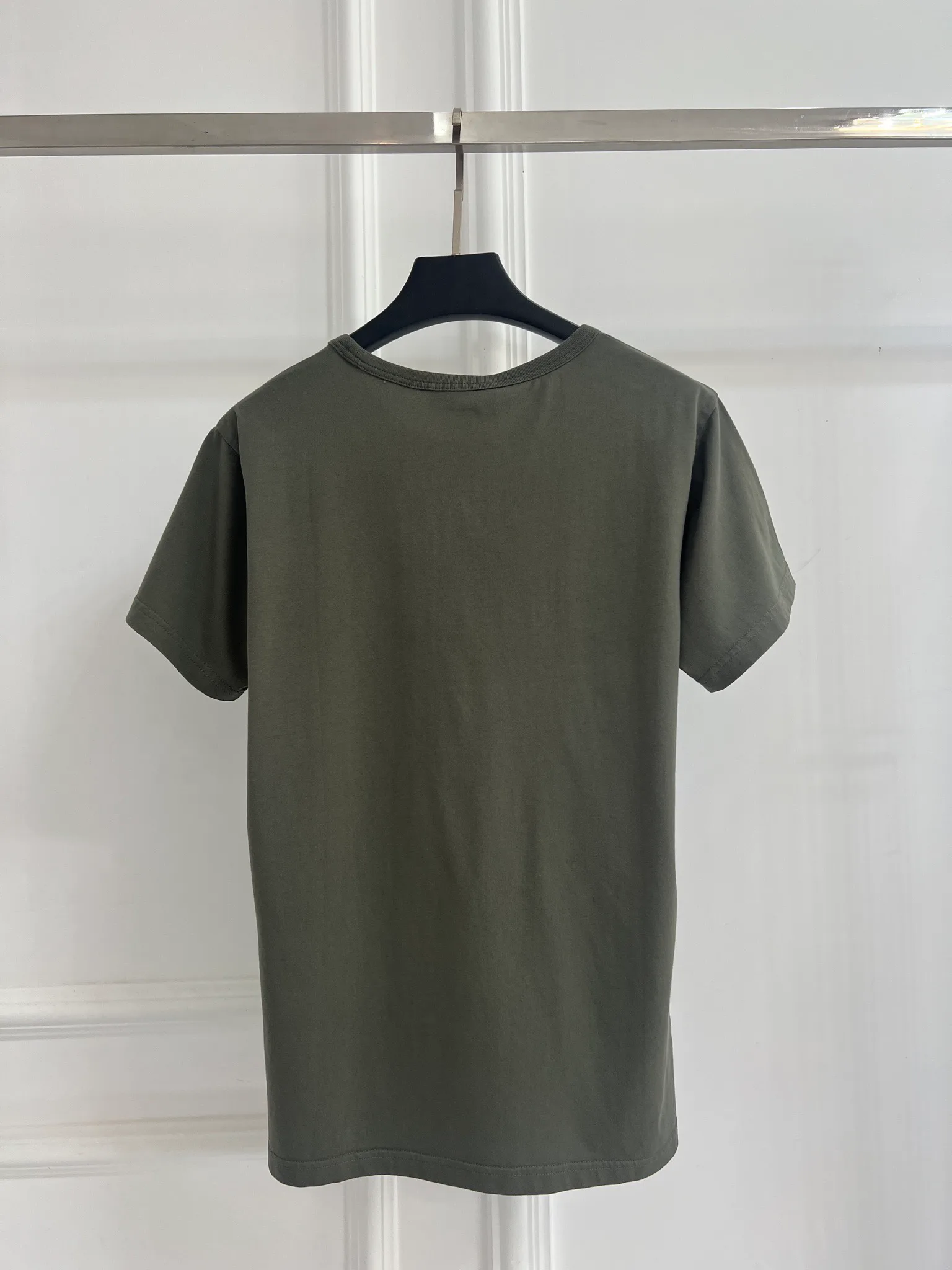 Футболки Женские Gucci 16675