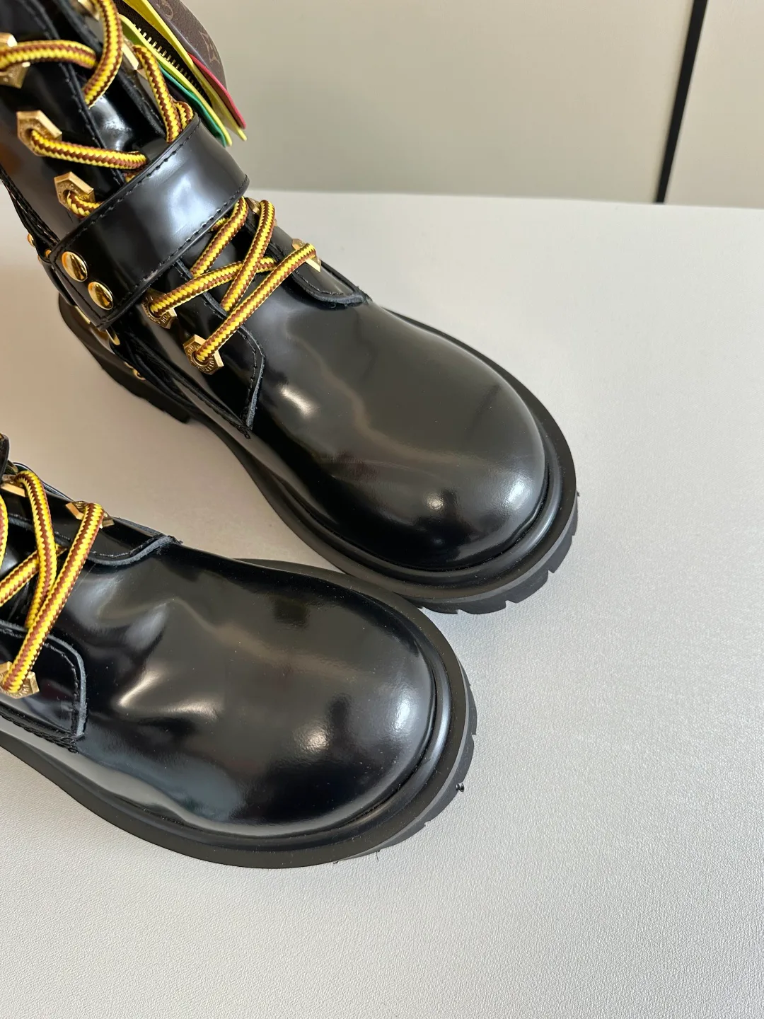 Ботильоны Женские Timberland Ботильоны Женские Timberland
