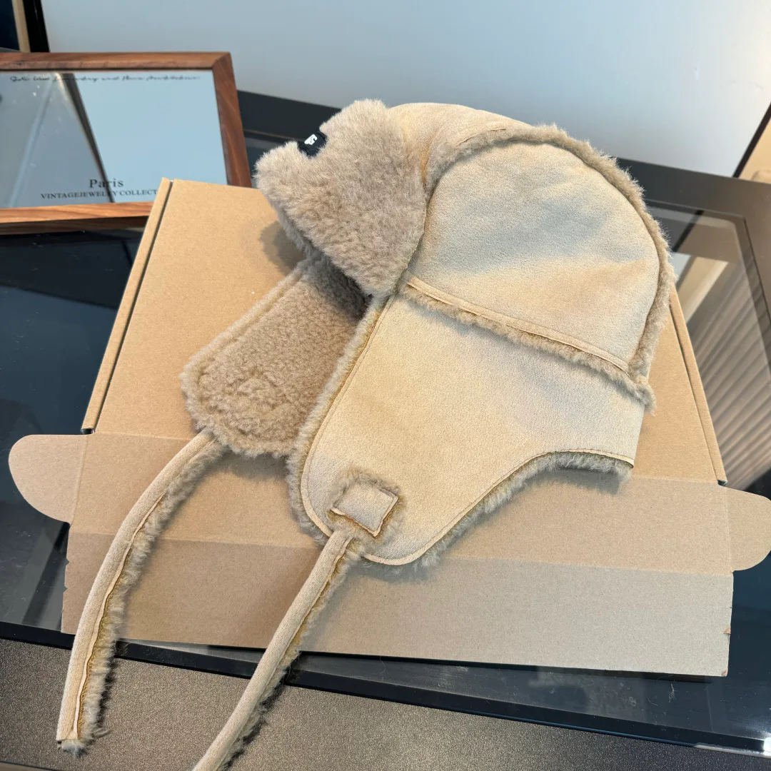 Головные Уборы Ugg 1756521