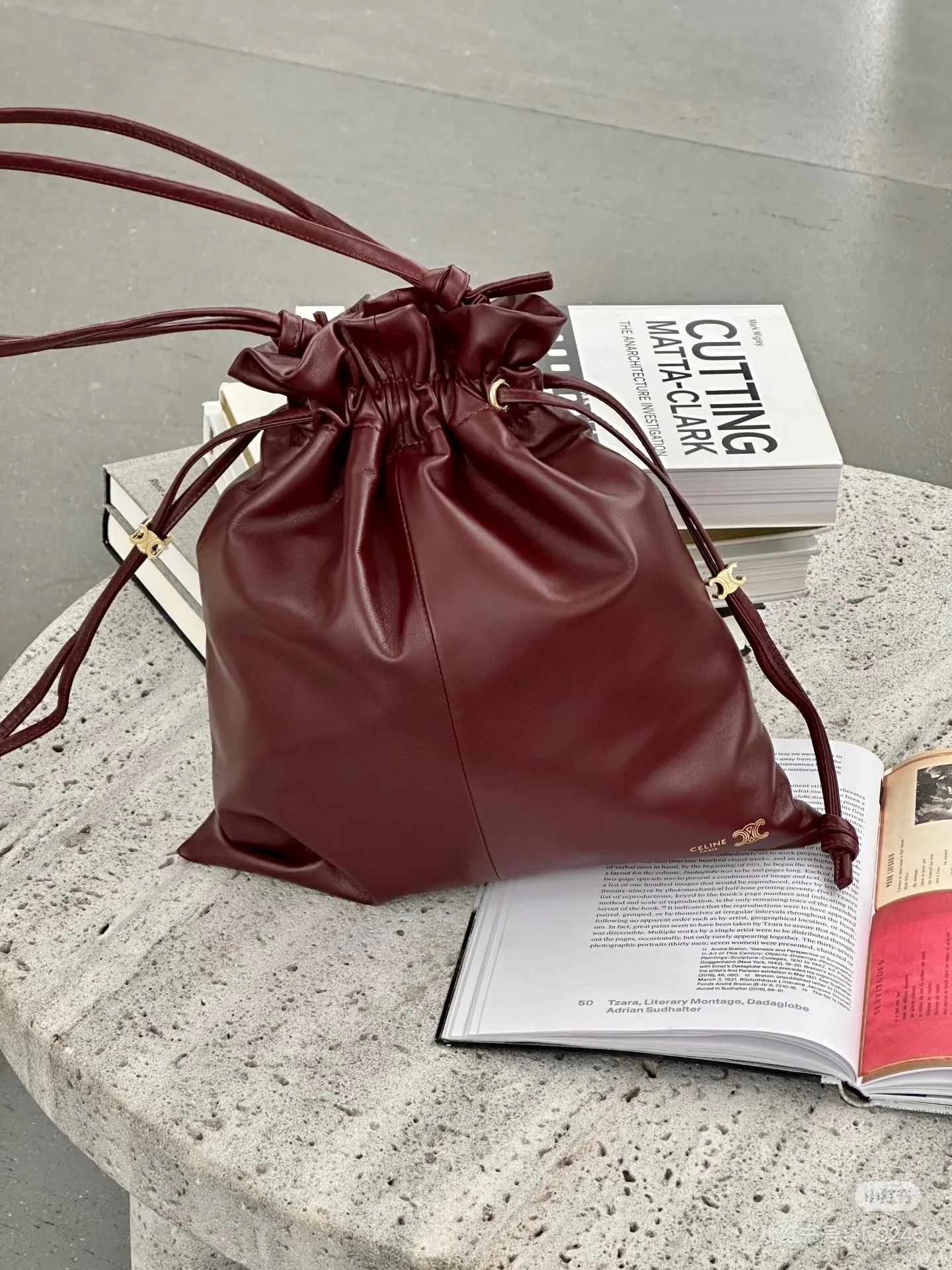 Сумки На Ремне Женские Celine 12604655