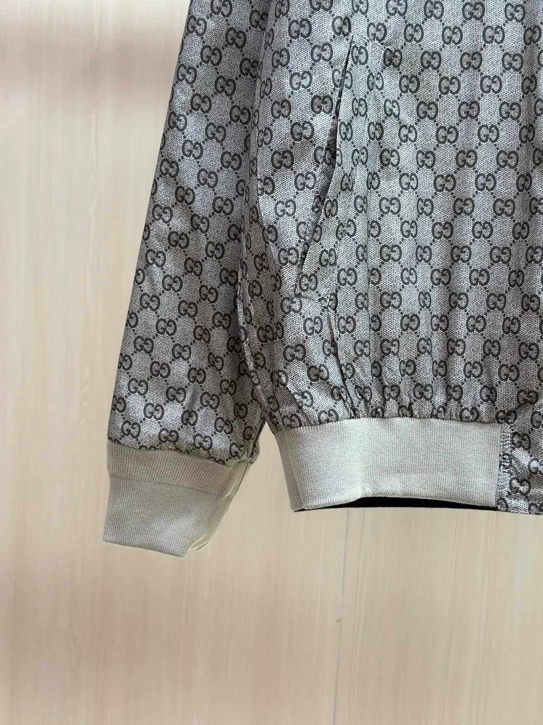 Свитшоты И Худи Мужские Gucci 18599305