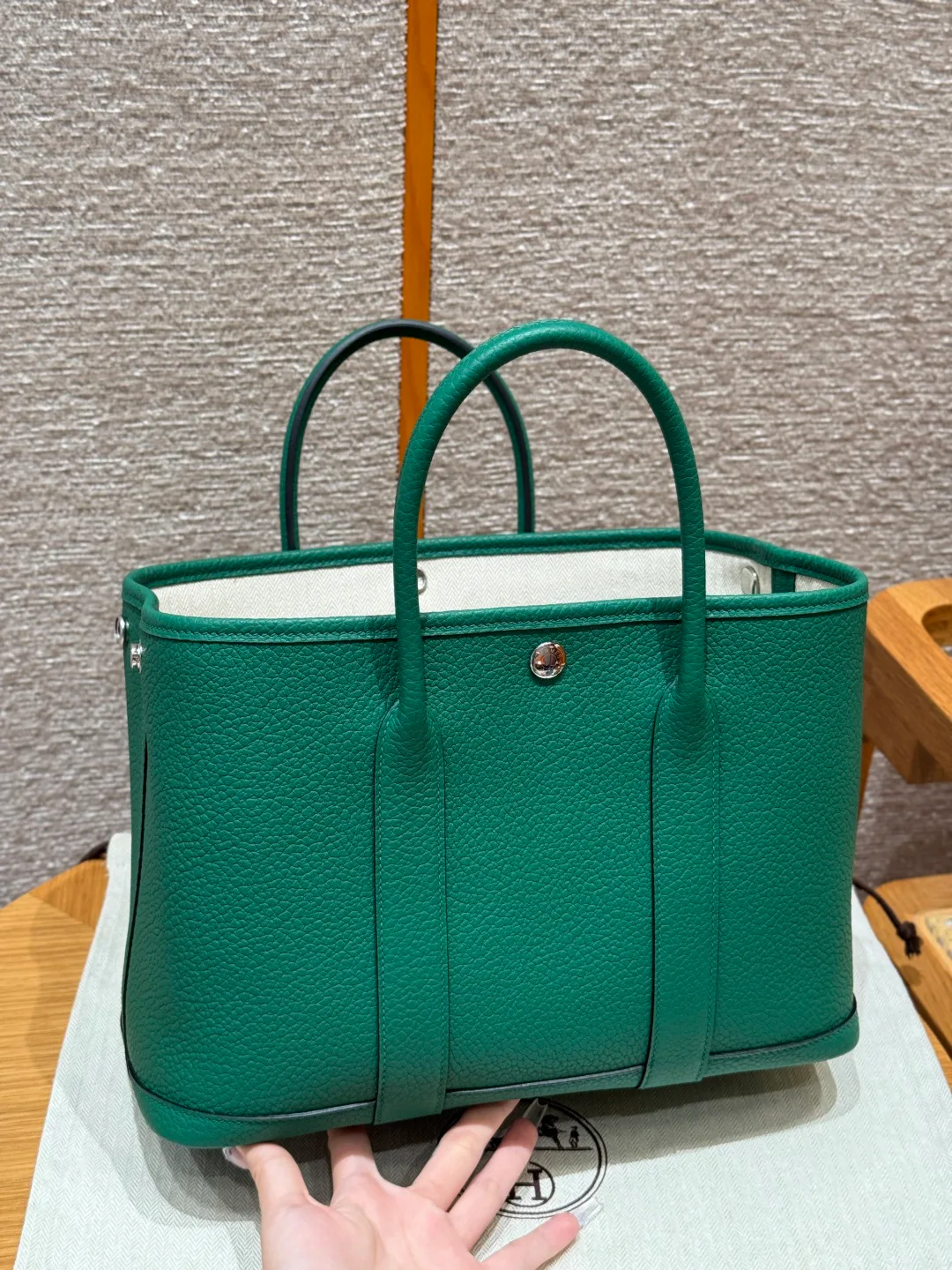 Классические Сумки Женские Hermes 11535630