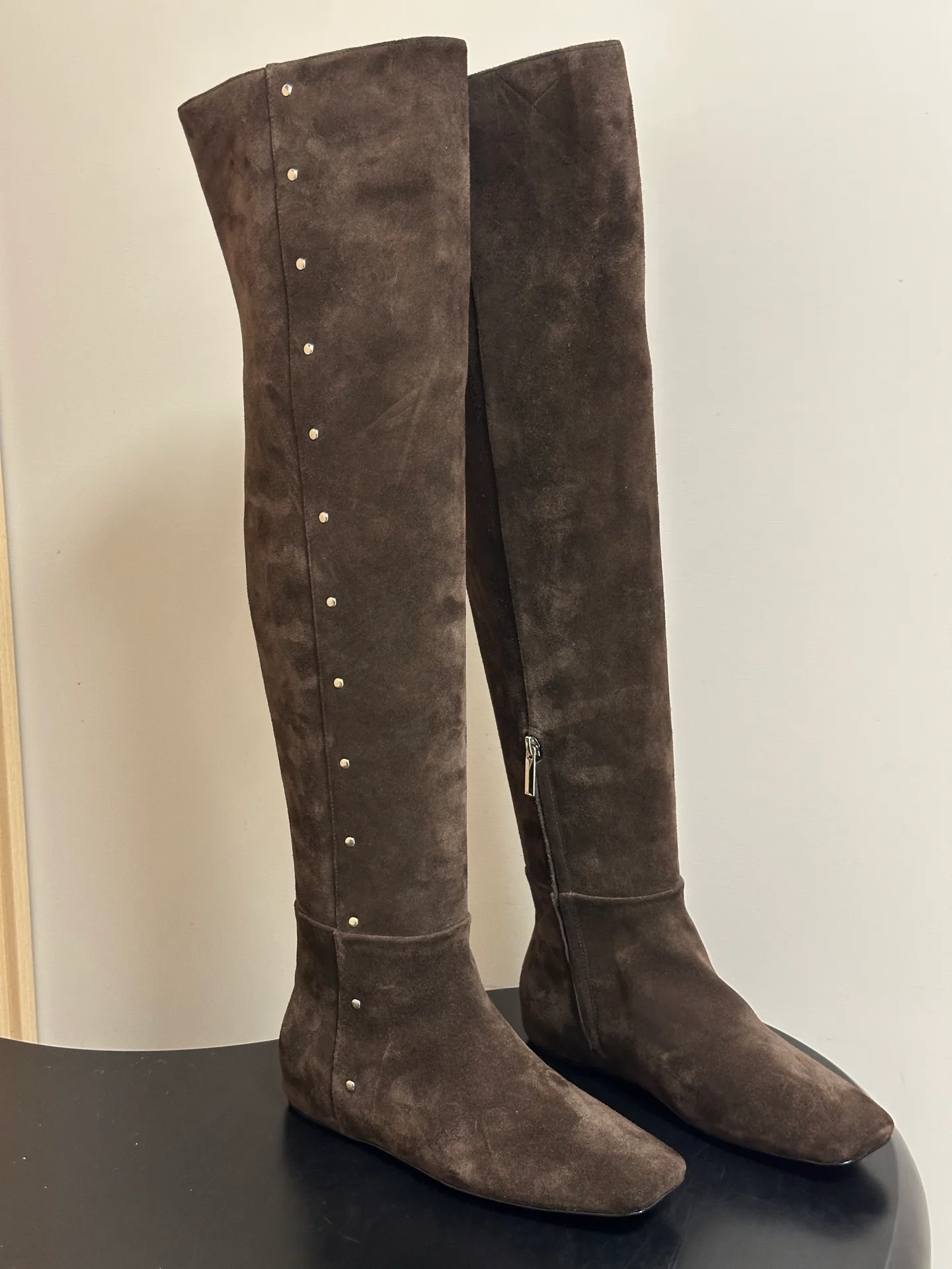Сапоги Женские Max Mara 18041465