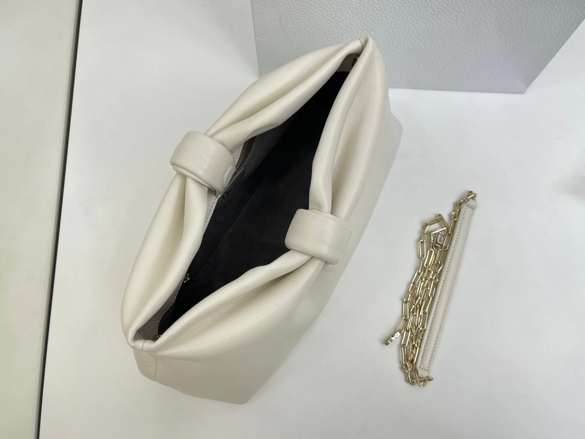 Классические Сумки Женские Christian Dior 11669064