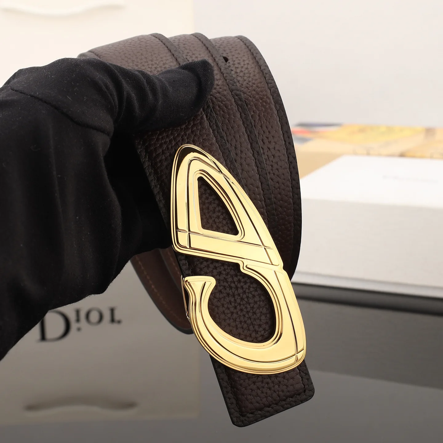 Поясные Сумки Женские Christian Dior 11394909