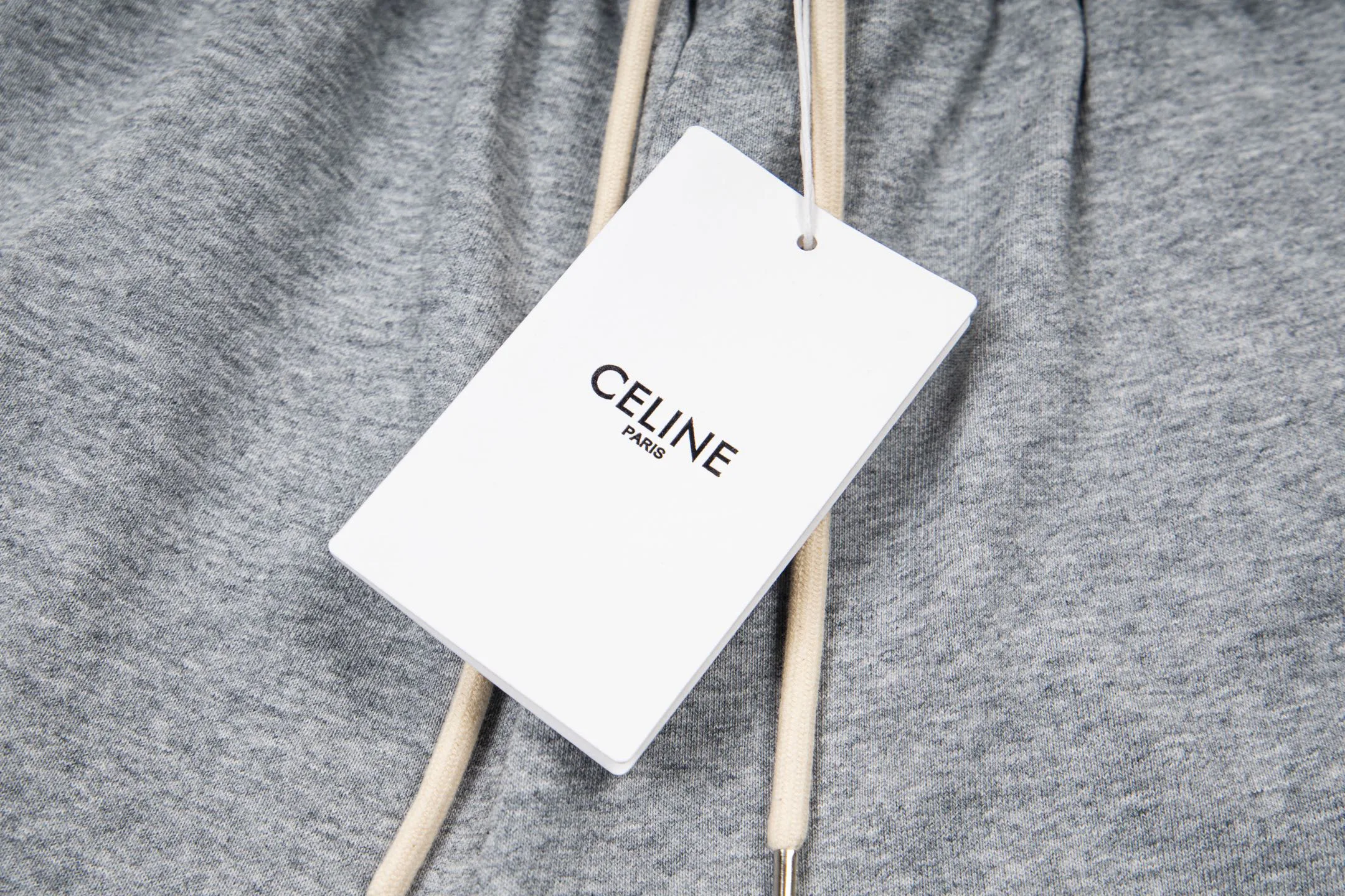 Шорты Женские Celine 11683460
