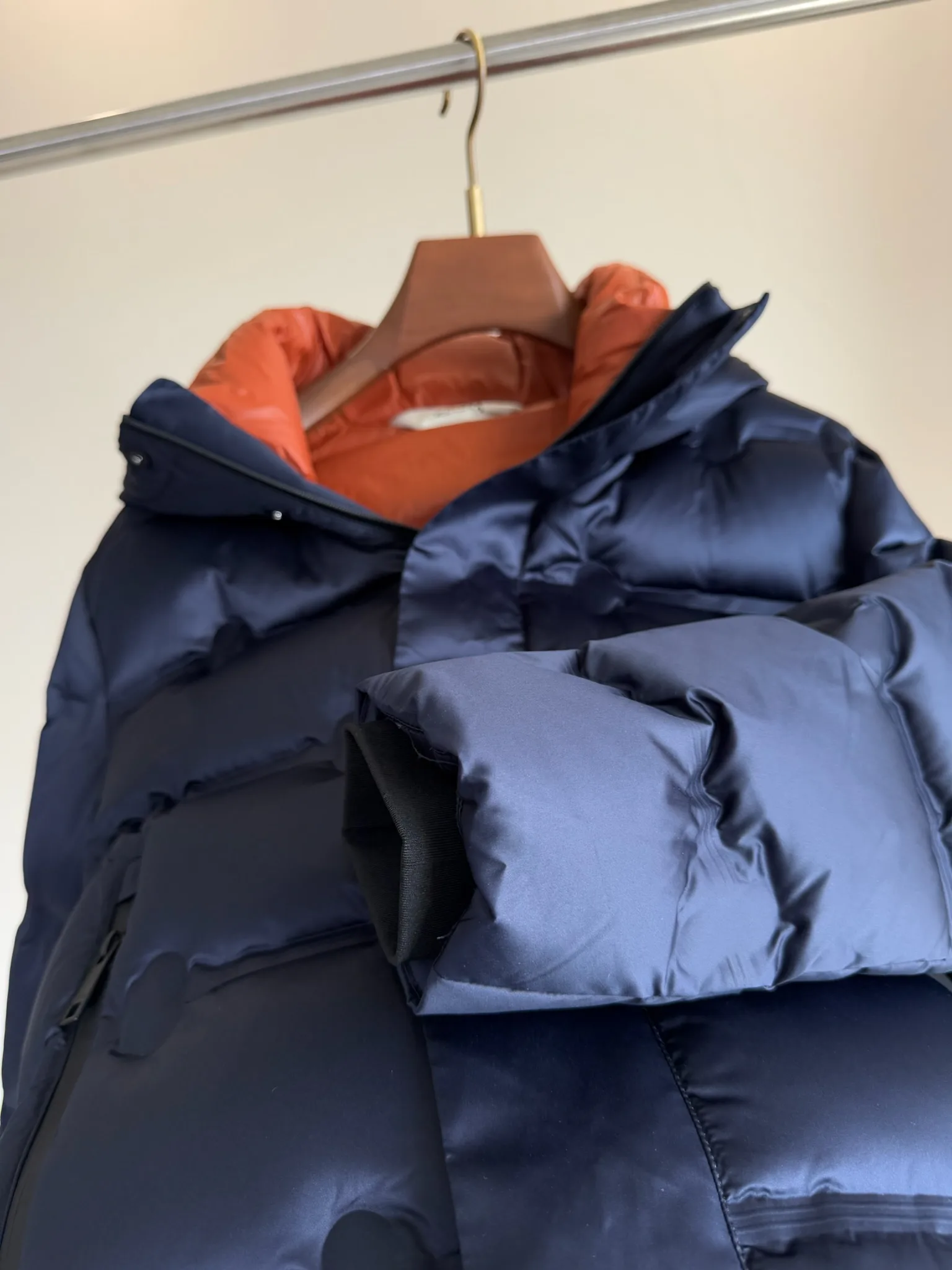 Куртки Мужские Zegna 287523