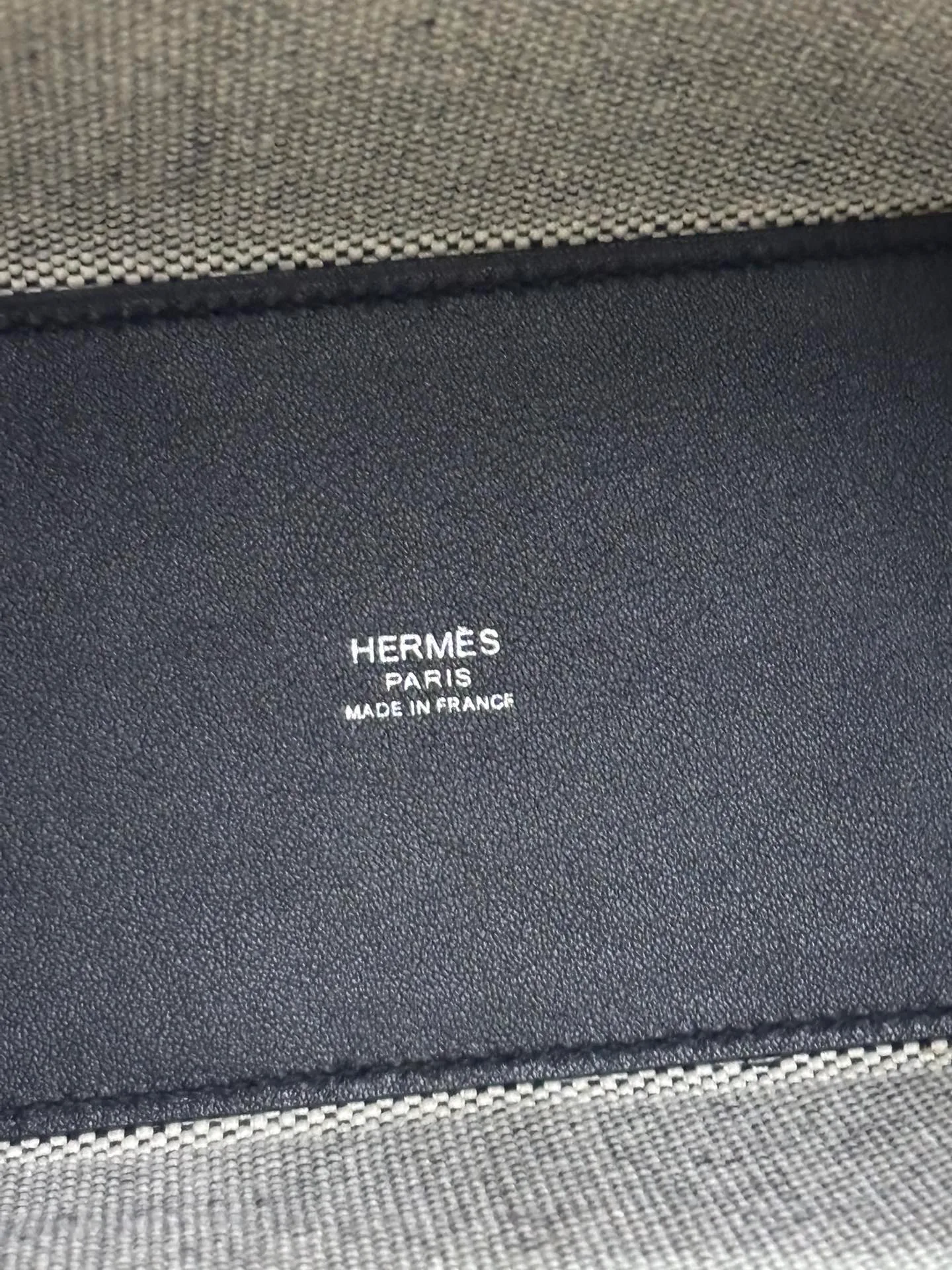 Классические Сумки Женские Hermes 12253653