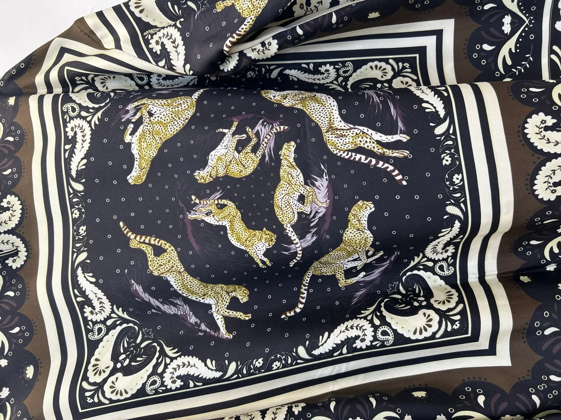 Рубашки Женские Hermes 2498840