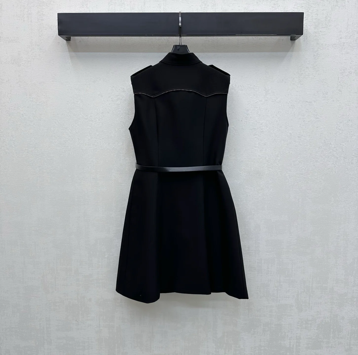 Платья Женские Louis Vuitton 11463509