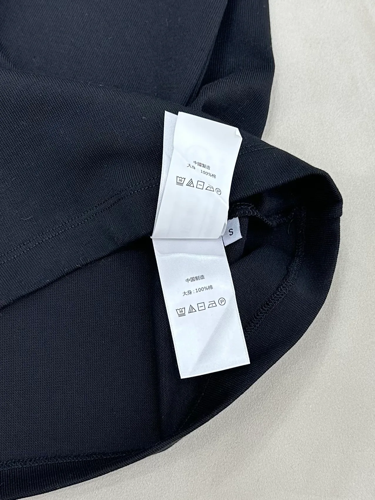 Футболки Женские Ralph Lauren 11455860