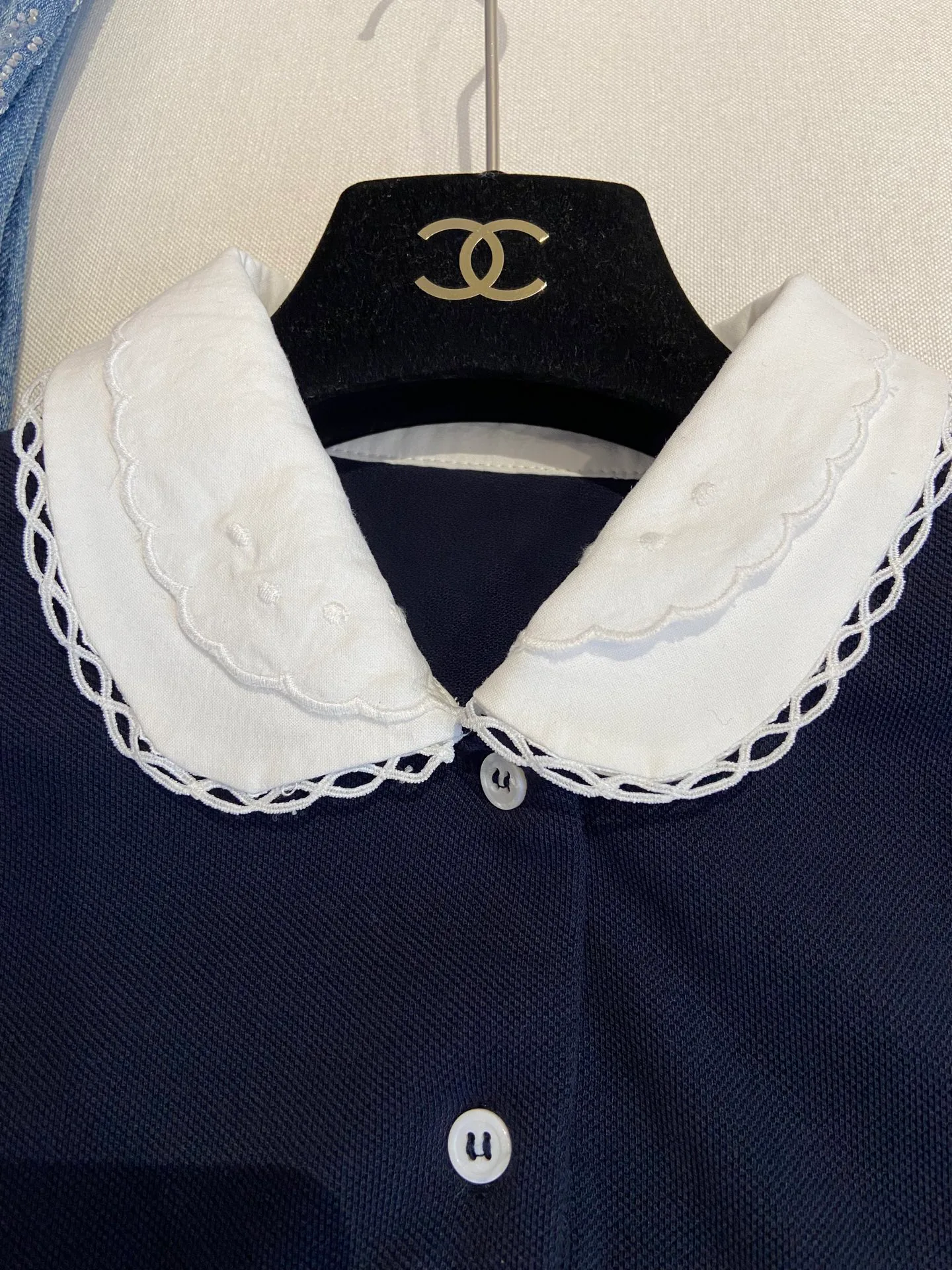 Рубашки Женские Miu Miu 18088893