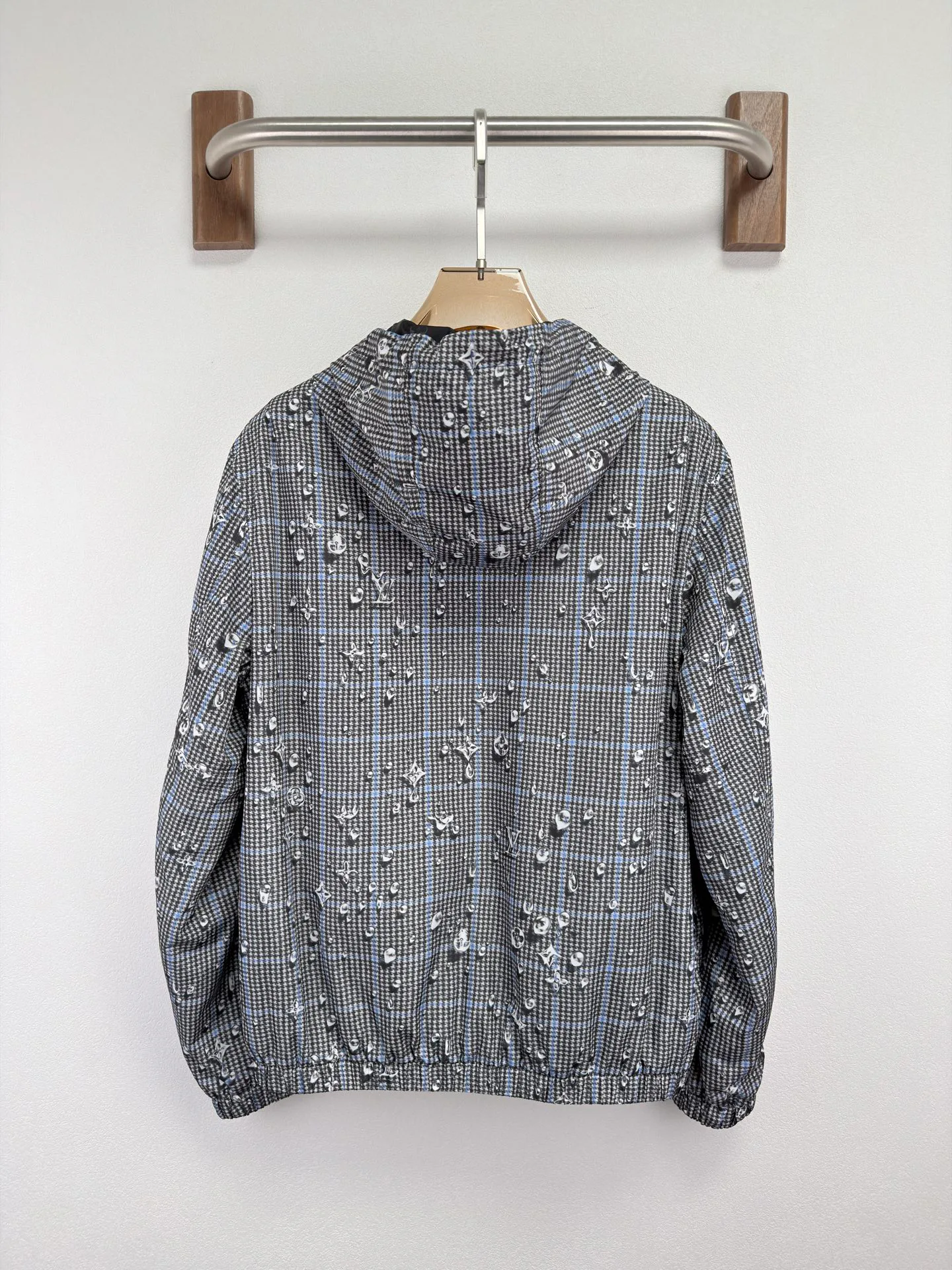 Куртки И Пуховики Мужские Louis Vuitton 11230255