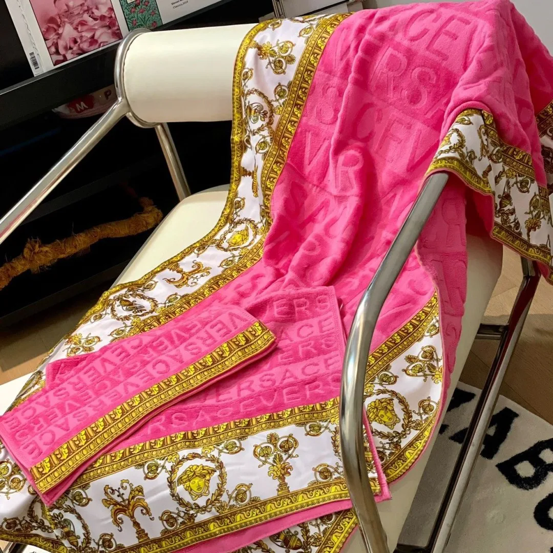 Текстиль Versace 1122562