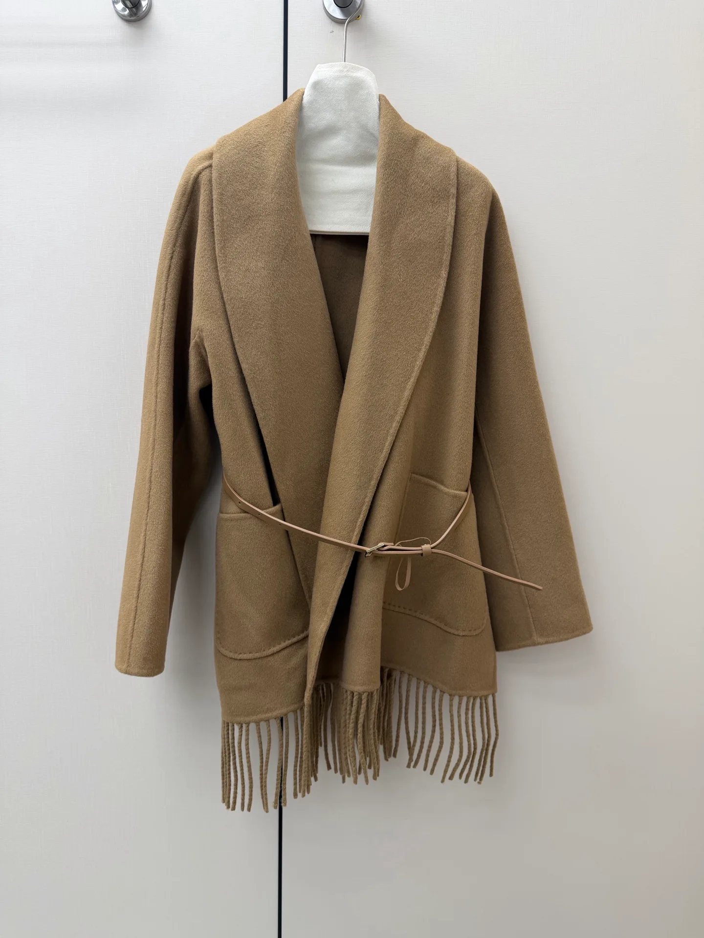 Пальто Женские Max Mara 18721921