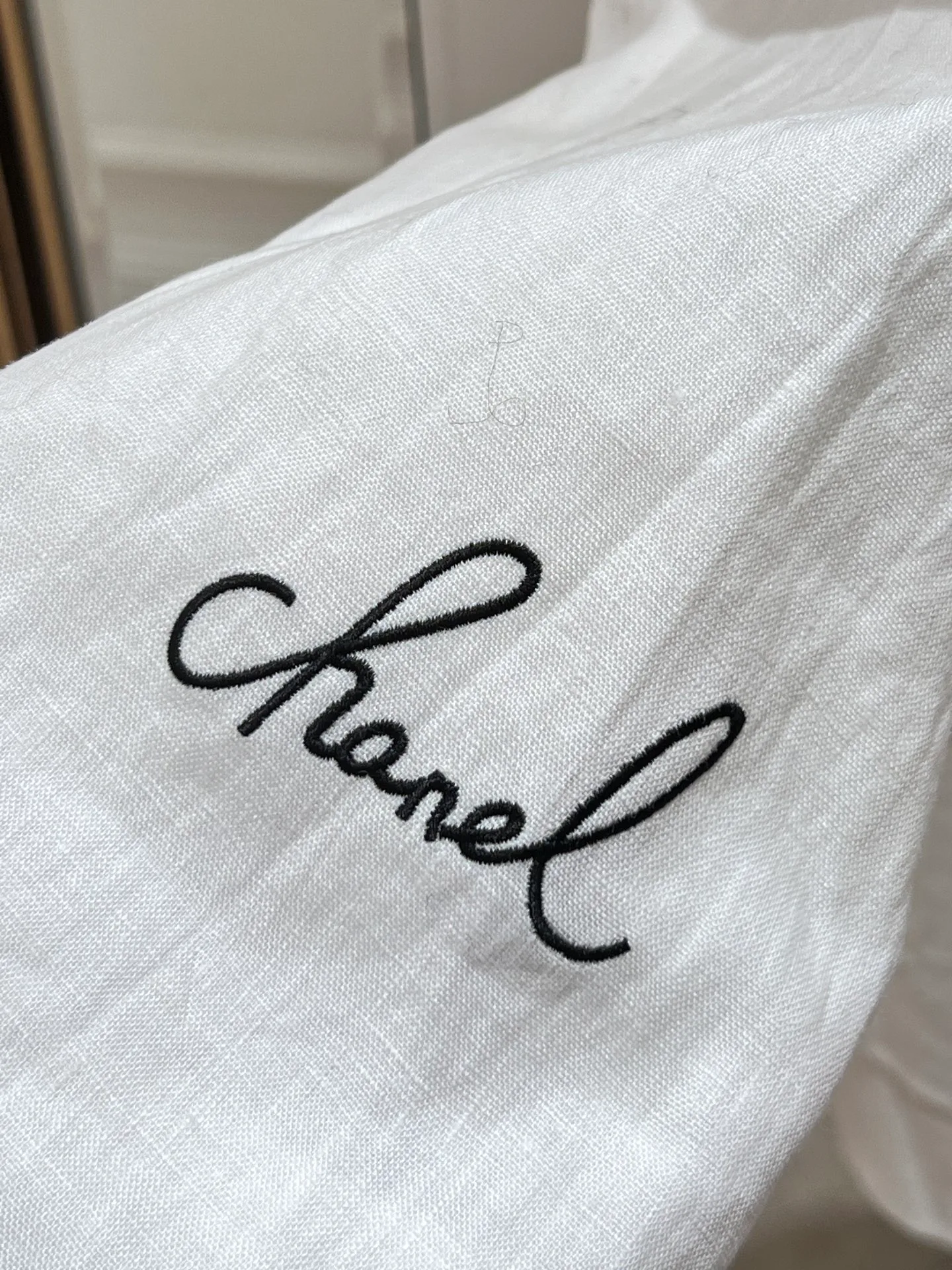 Жакеты Женские Chanel 1263524