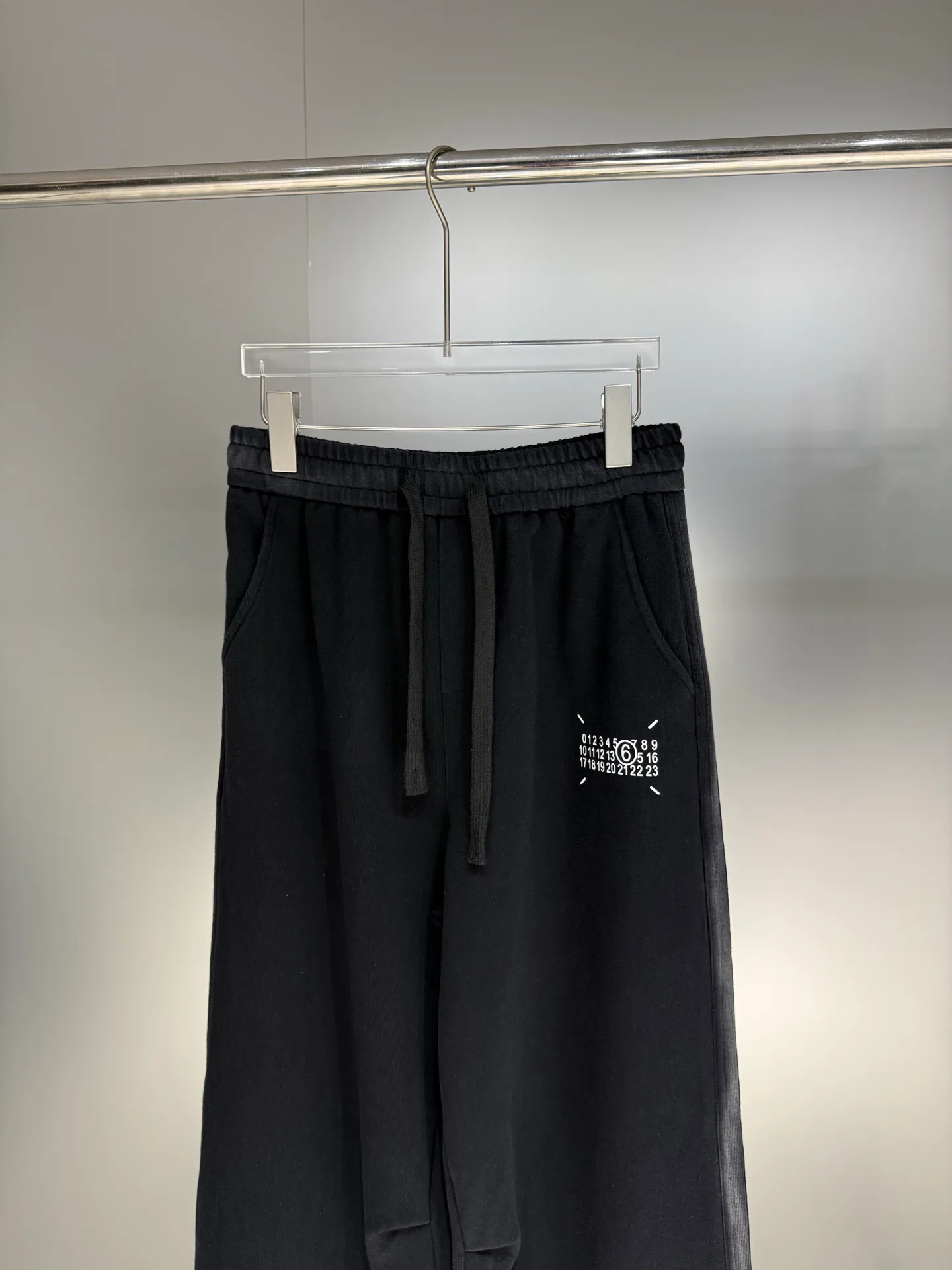 Брюки Мужские Maison Margiela 10426288