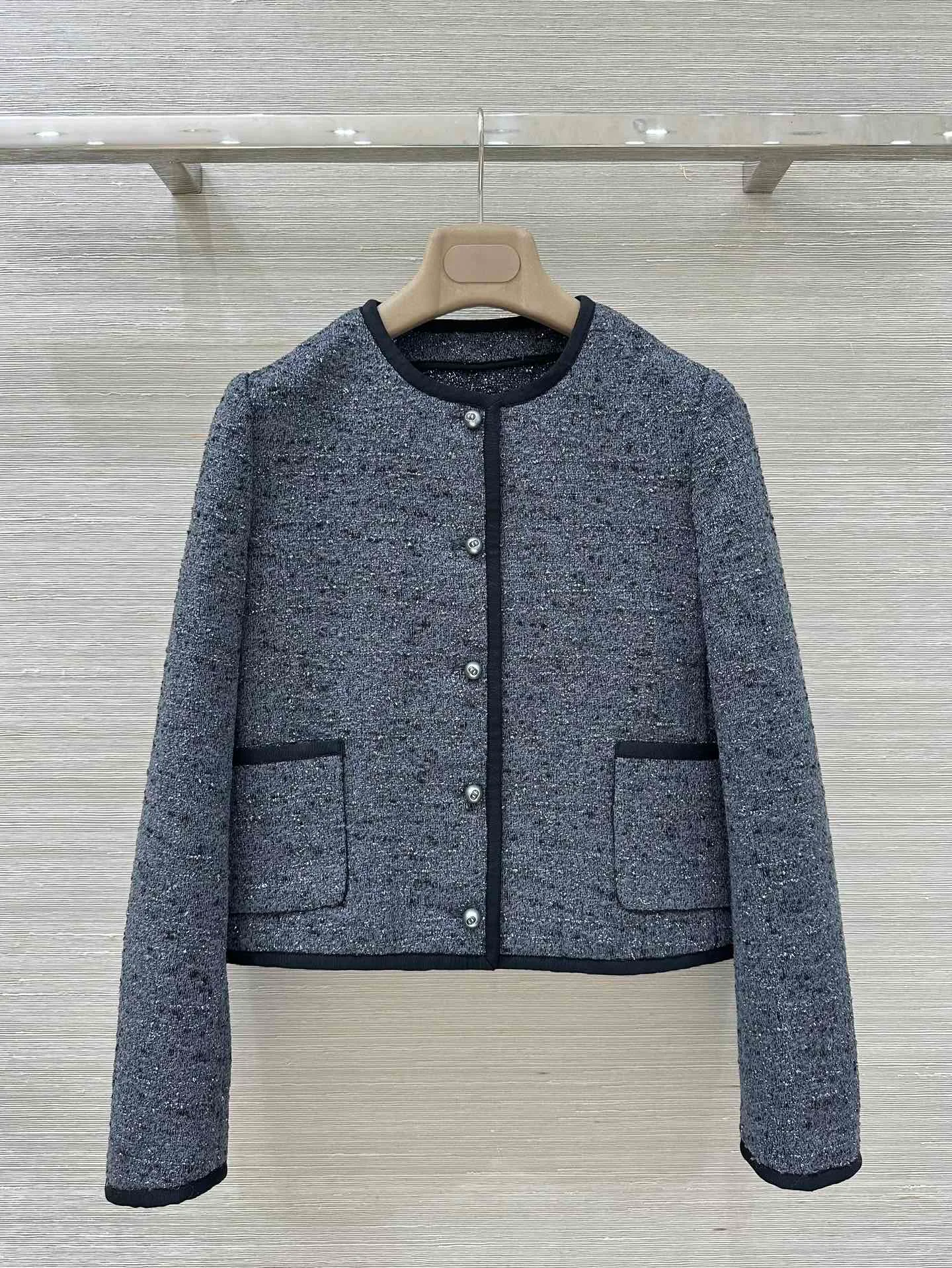 Жакеты Женские Christian Dior 254574