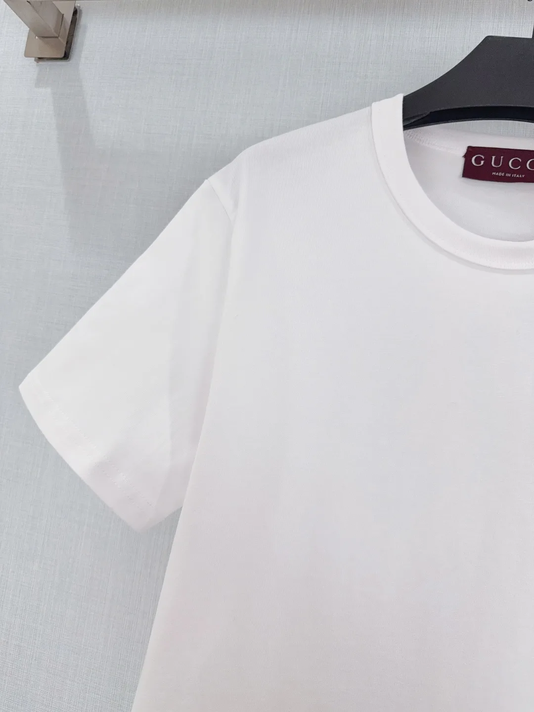 Футболки Женские Gucci 11503094