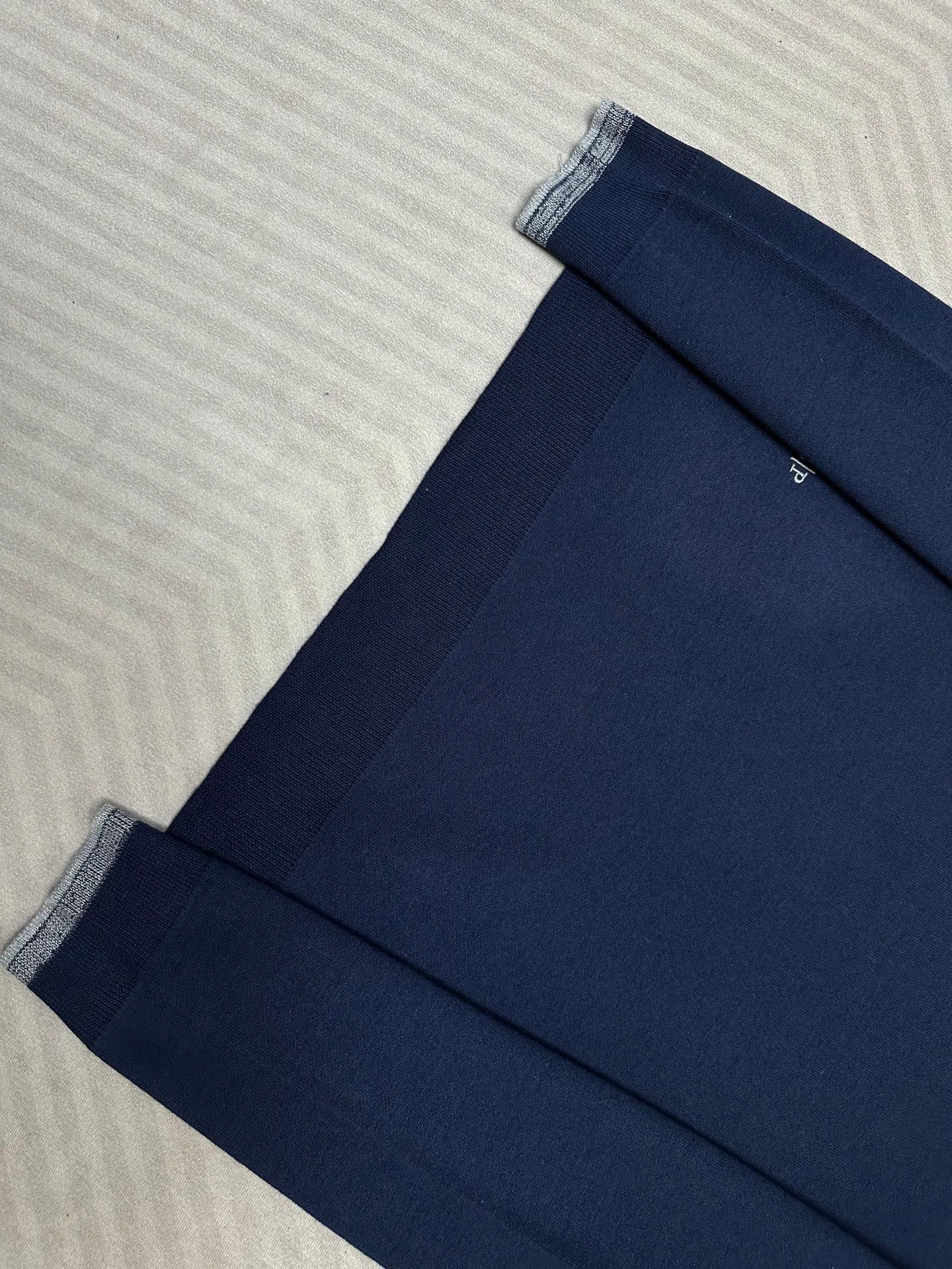 Джемперы И Свитеры Мужские Loro Piana 18098018