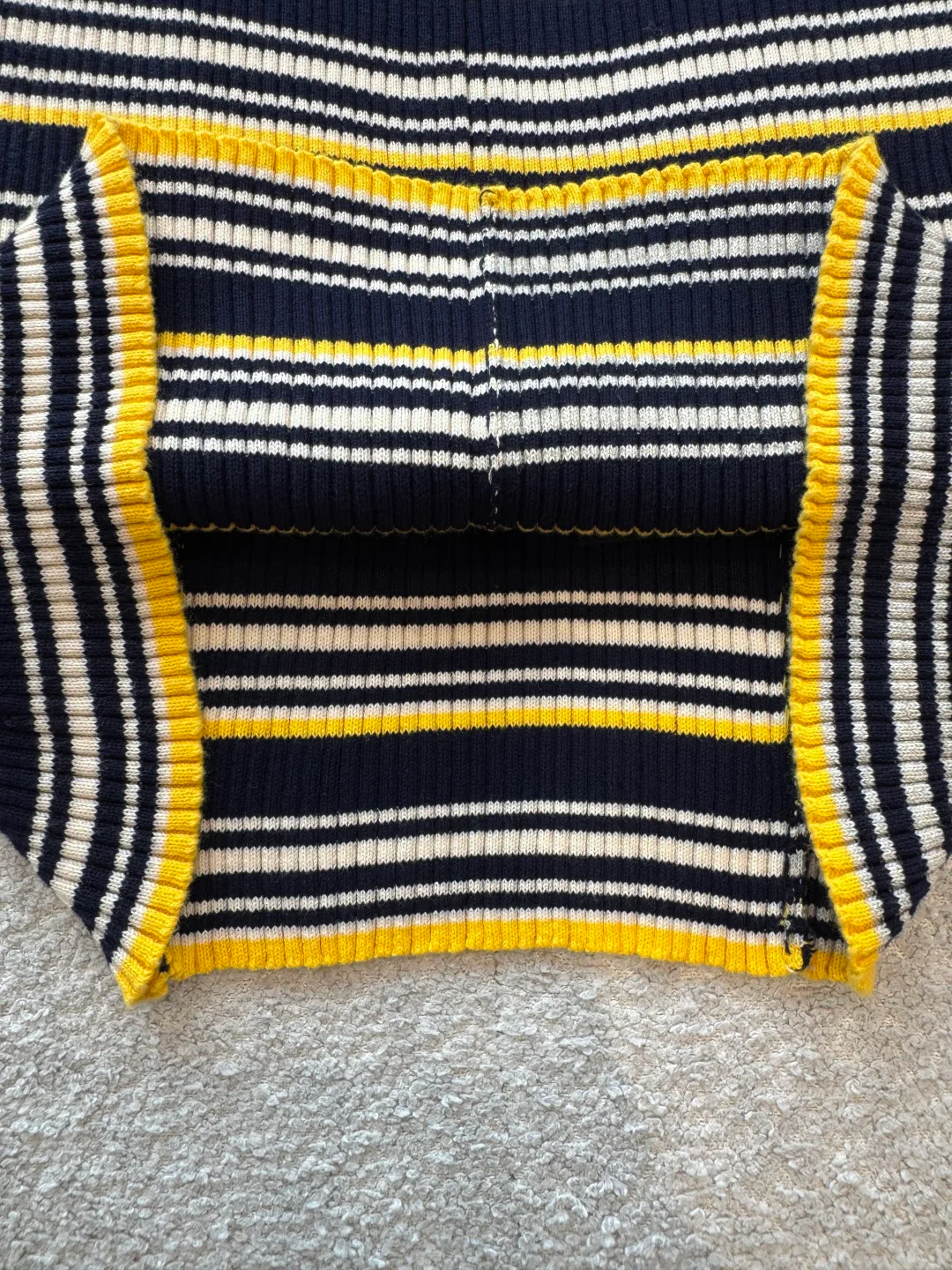 Платья Женские Miu Miu 12298497